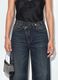 &Gamma;&kappa;&rho;&iota; &tau;&zeta;&iota;&nu; skater fit &alpha;&pi;ό 100% &beta;&alpha;&mu;&beta;&alpha;&kappa;&epsilon;&rho;ό denim_3