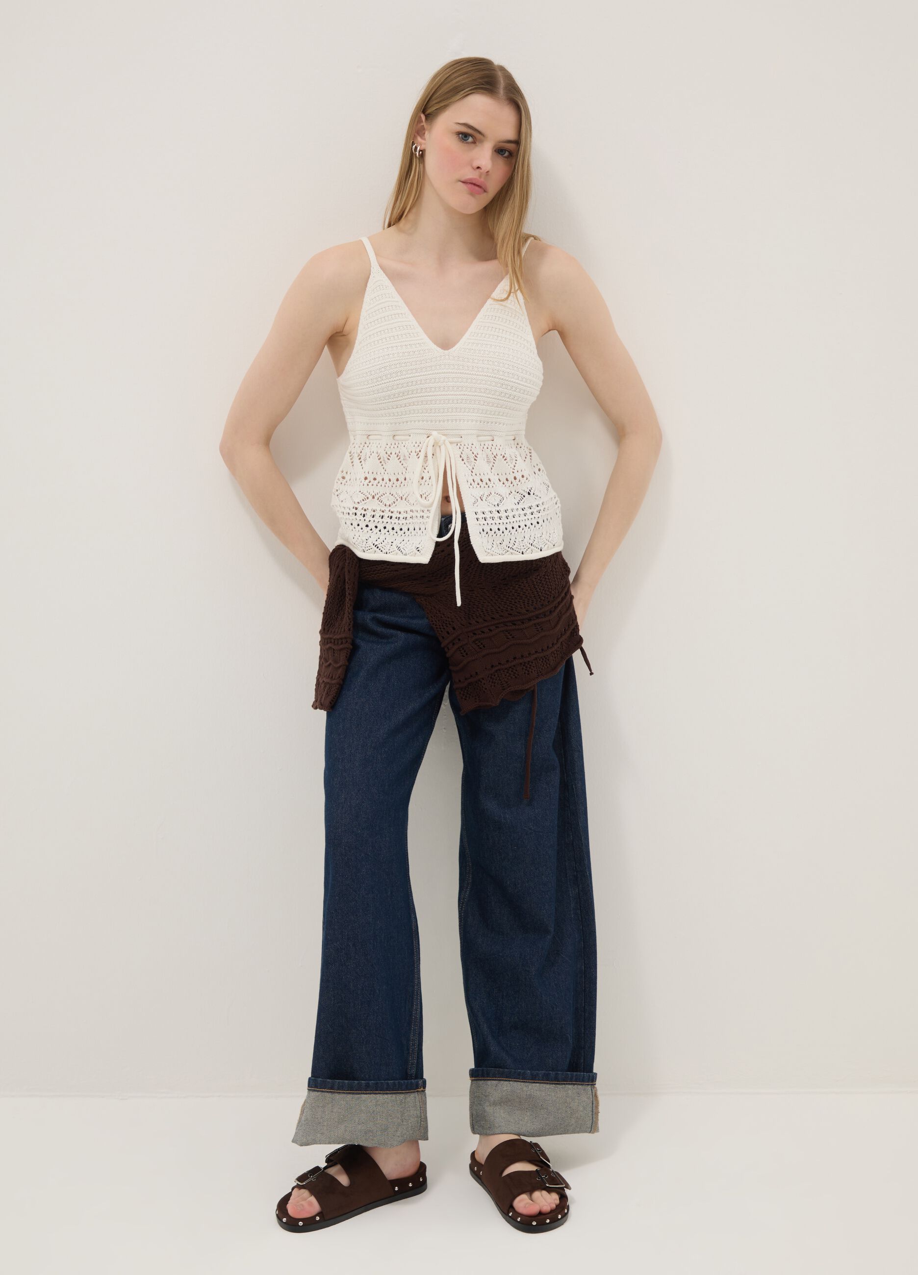 Loading img product 1