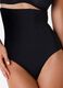 The Celebrity Secret high-waist girdle_1