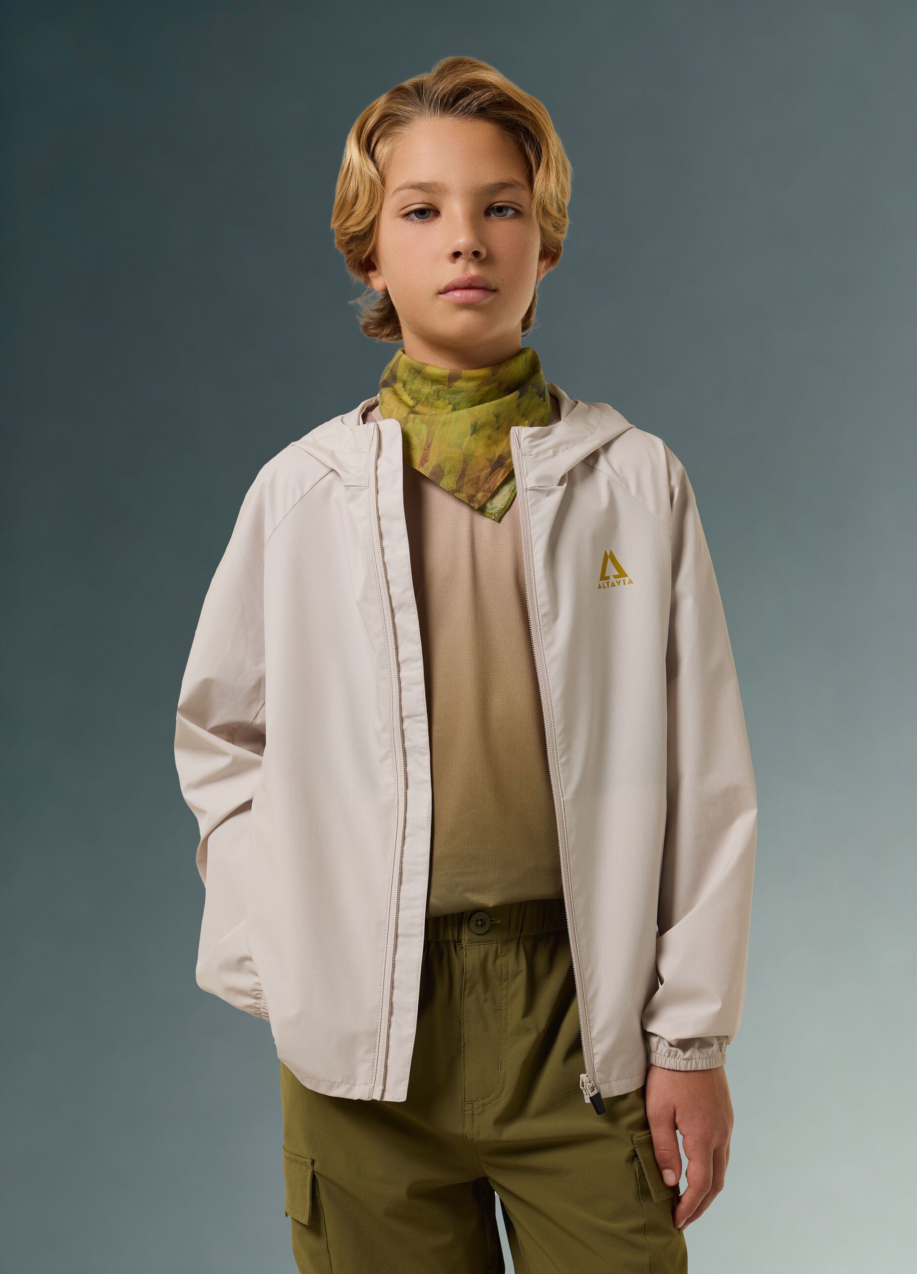 Loading img product 2