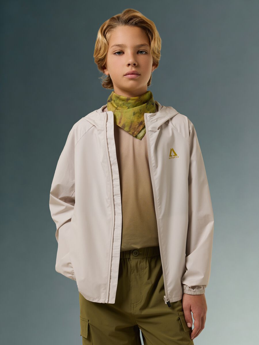 ALTAVIA &Alpha;&Nu;&Tau;&Iota;&Alpha;&Nu;&Epsilon;&Mu;&Iota;&Kappa;&Omicron; &Mu;&Epsilon; &Tau;&Eta;&Nu; DEBORAH COMPAGNONI_1