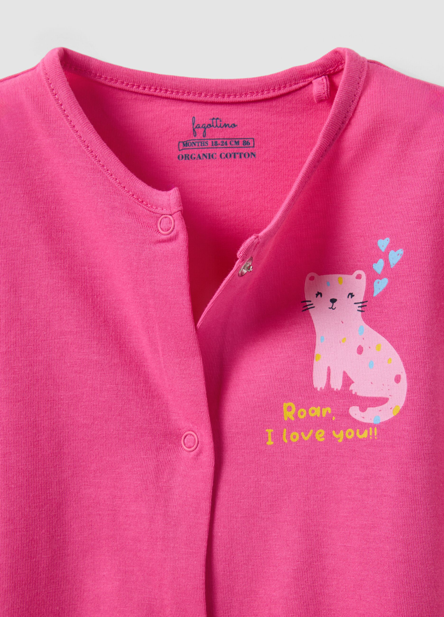 Loading img product 2