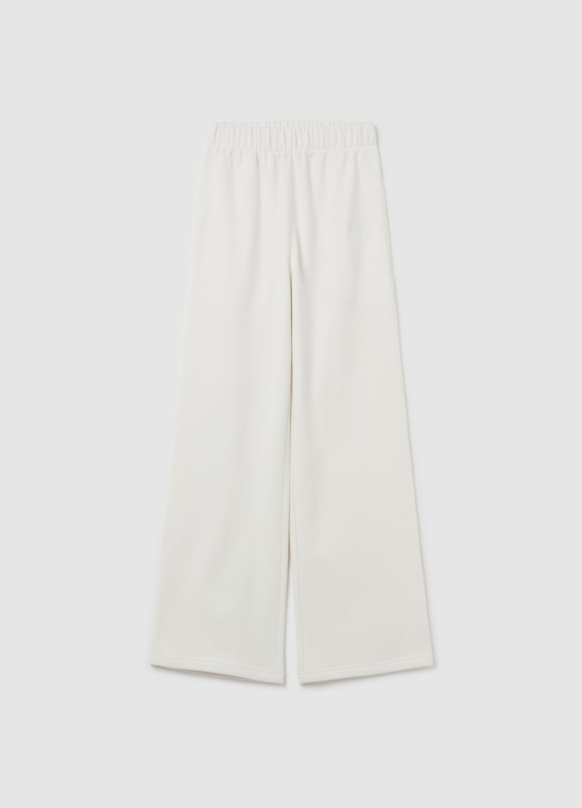 Loading img product 6