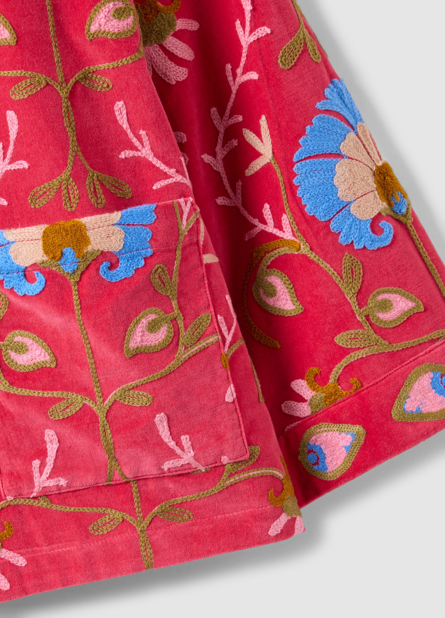 Loading img product 6