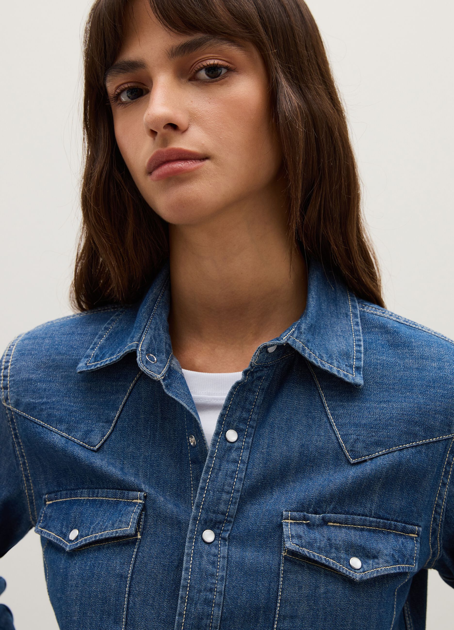 Loading img product 3