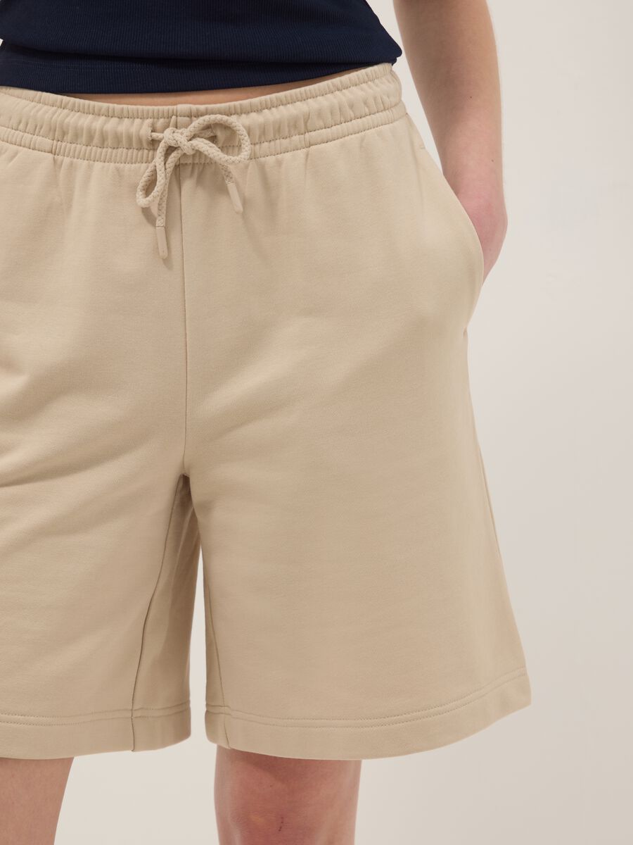 &Mu;&pi;&epsilon;&zeta; &sigma;&omicron;&rho;&tau;&sigmaf; &alpha;&pi;ό &mu;&epsilon;ί&gamma;&mu;&alpha; &beta;&alpha;&mu;&beta;&alpha;&kappa;&iota;&omicron;ύ, regular fit, &mu;&epsilon; &epsilon;&lambda;&alpha;&sigma;&tau;&iota;&kappa;ή &mu;έ&sigma;&eta;_3