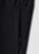 Pantaloni Base Layer da Corsa Easy Dry ALTAVIA_6
