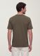 &Pi;&rho;ά&sigma;&iota;&nu;&omicron; &alpha;&nu;&delta;&rho;&iota;&kappa;ό T-shirt &alpha;&pi;ό 100% &beta;&alpha;&mu;&beta;ά&kappa;&iota; &mu;&epsilon; &kappa;&omicron;&nu;&tau;ό &mu;&alpha;&nu;ί&kappa;&iota;, regular &epsilon;&phi;&alpha;&rho;&mu;&omicron;&gamma;ή_3