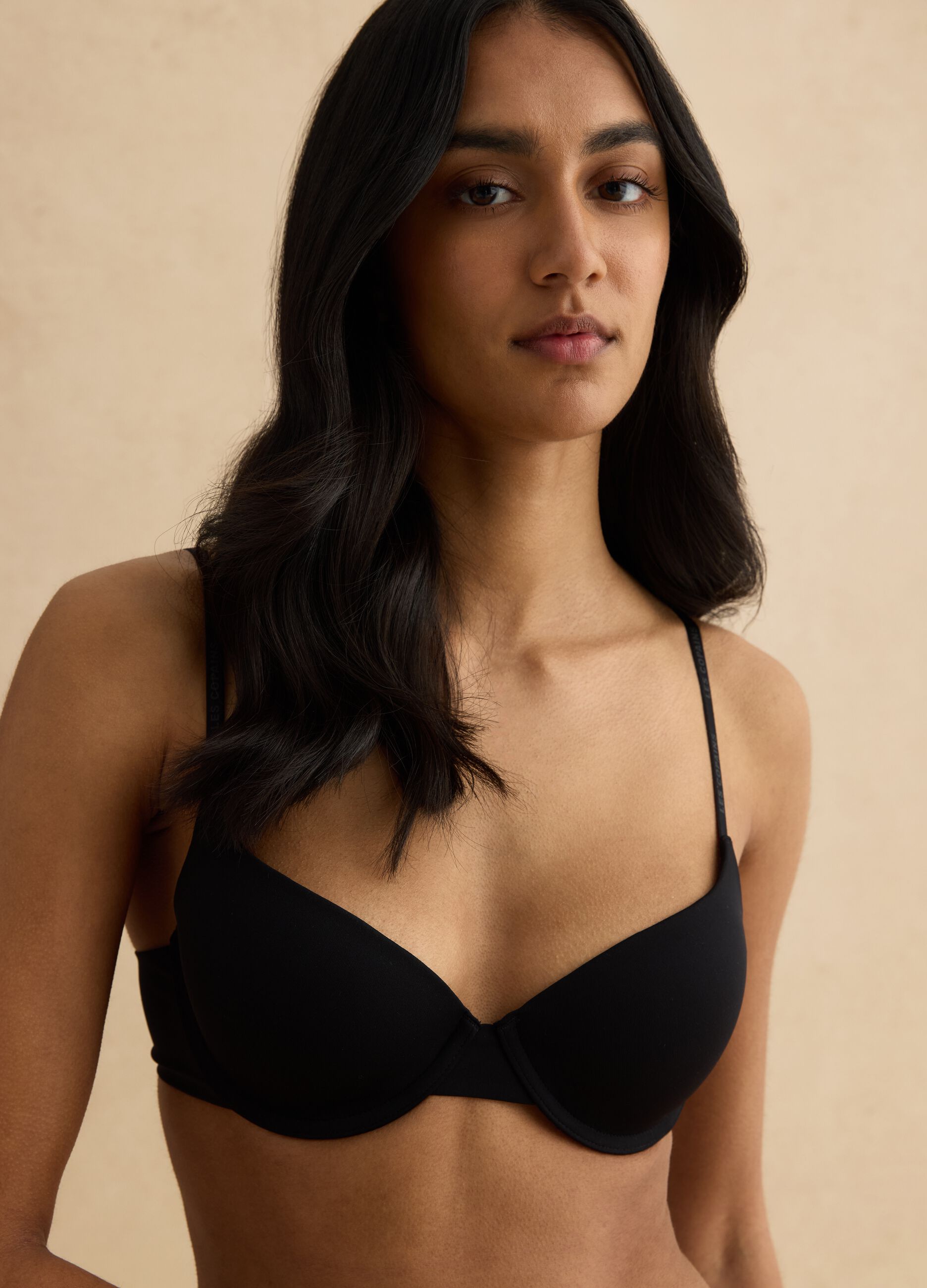 Loading img product 2