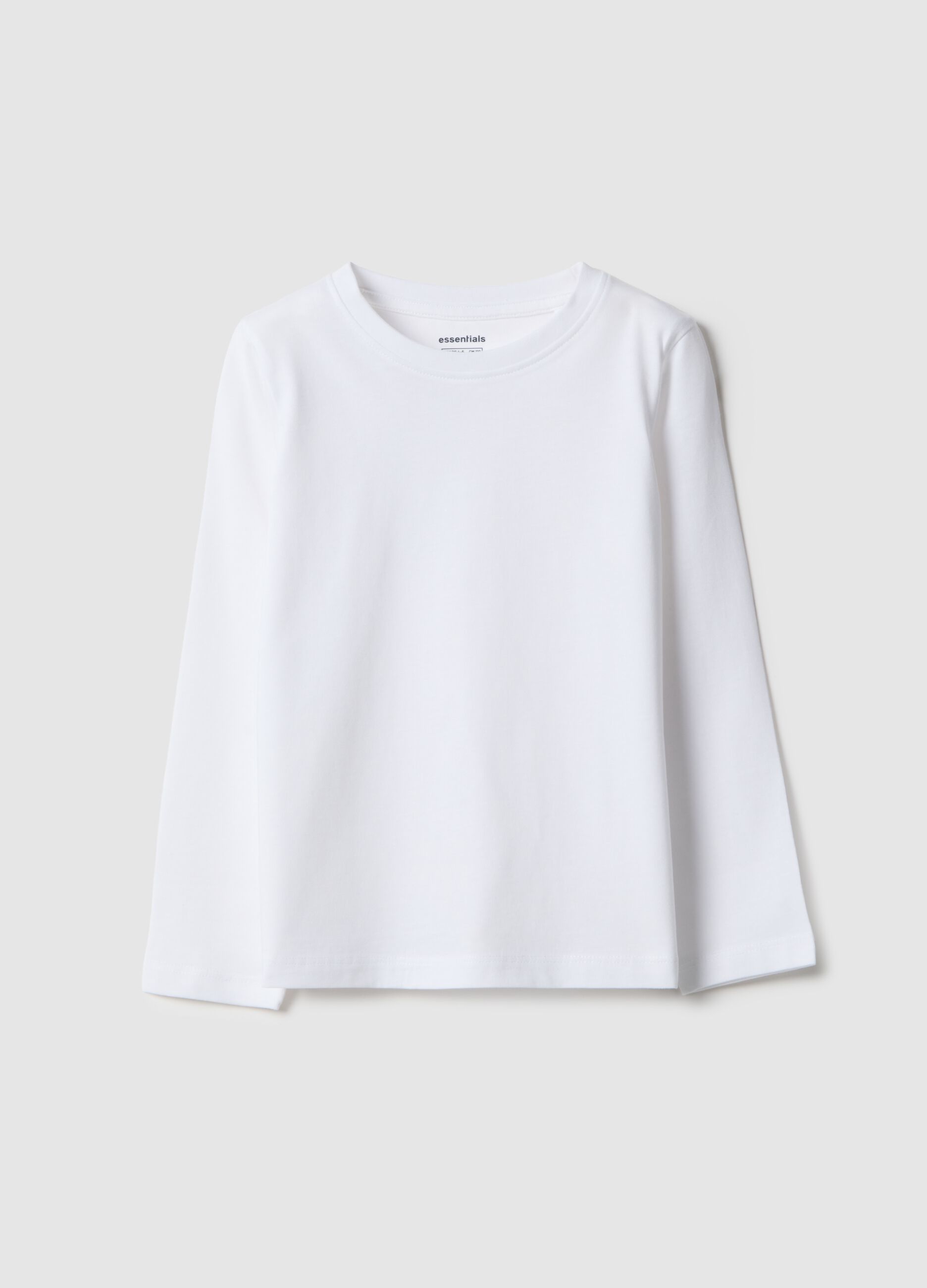 &Pi;&alpha;&iota;&delta;&iota;&kappa;ό &lambda;&epsilon;&upsilon;&kappa;ό &mu;&alpha;&kappa;&rho;&upsilon;&mu;ά&nu;&iota;&kappa;&omicron; &mu;&pi;&lambda;&omicron;&upsilon;&zeta;ά&kappa;&iota; &alpha;&pi;ό &kappa;&alpha;&theta;&alpha;&rho;ό &beta;&alpha;&mu;&beta;ά&kappa;&iota;, &kappa;&alpha;&nu;&omicron;&nu;&iota;&kappa;ή &epsilon;&phi;&alpha;&rho;&mu;&omicron;&gamma;ή