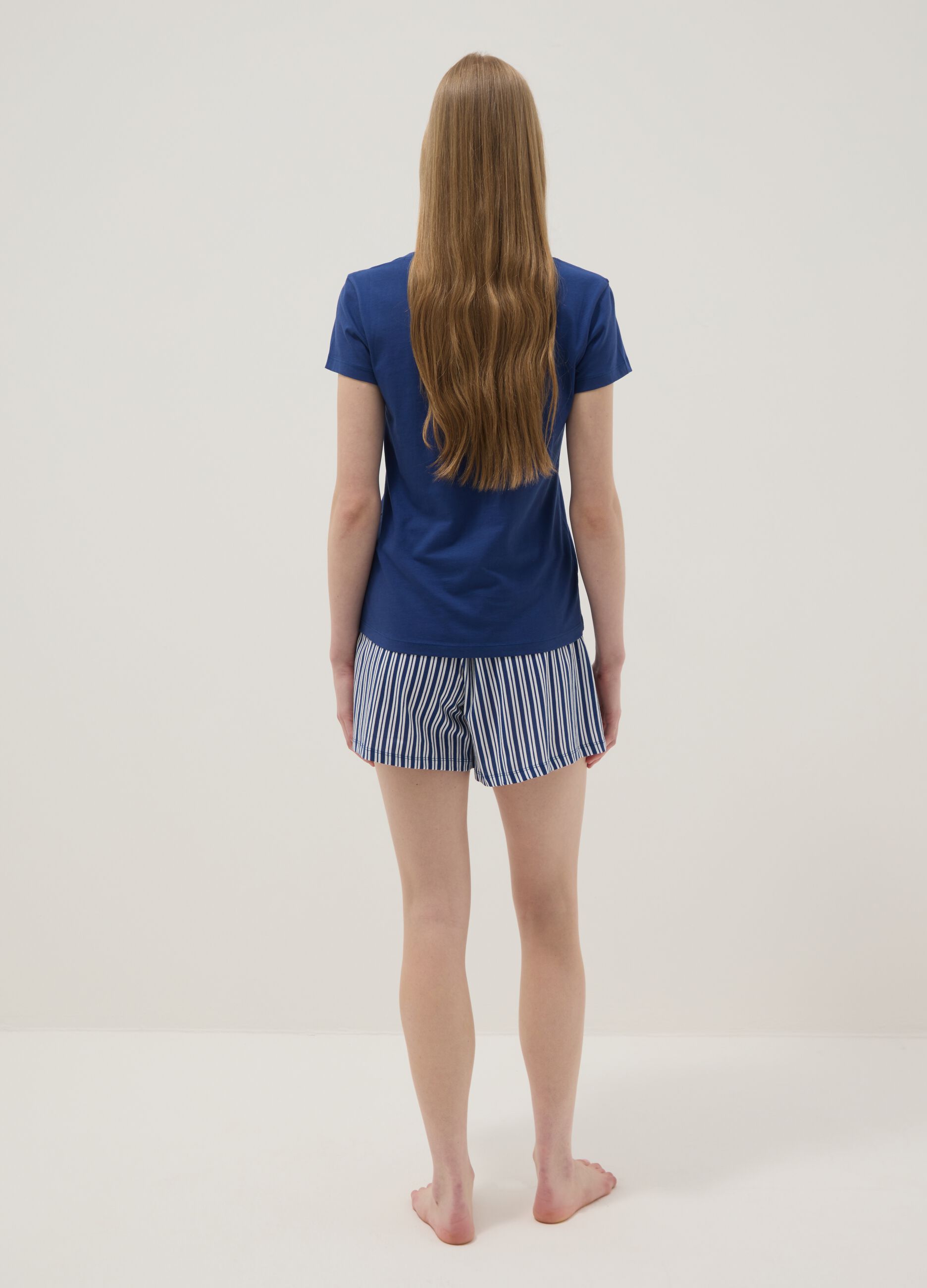 Loading img product 2