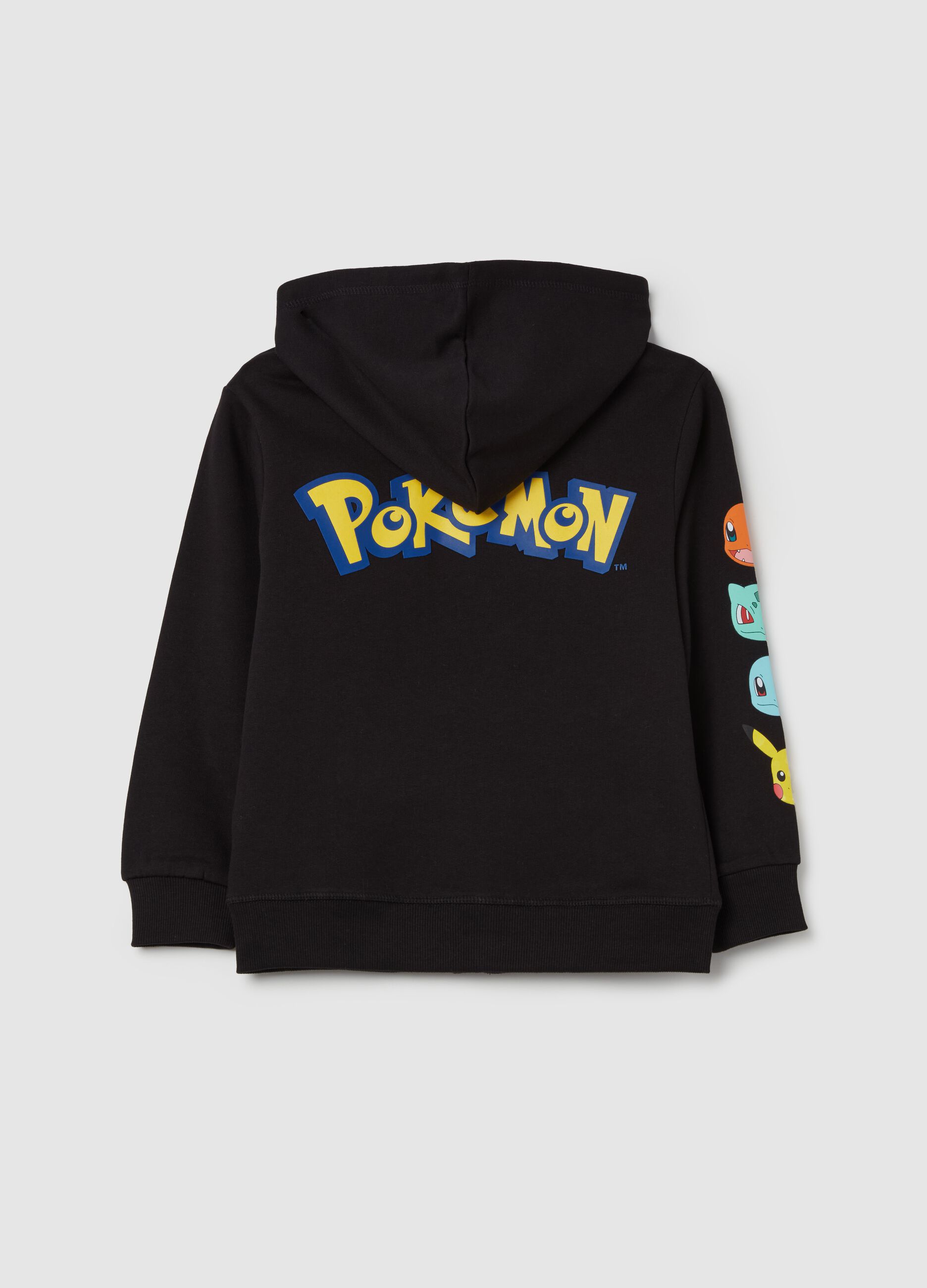 Loading img product 1