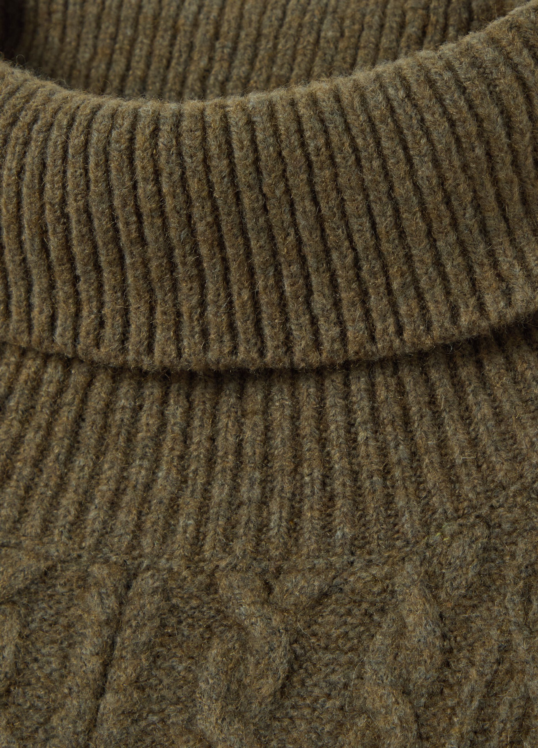 Loading img product 5