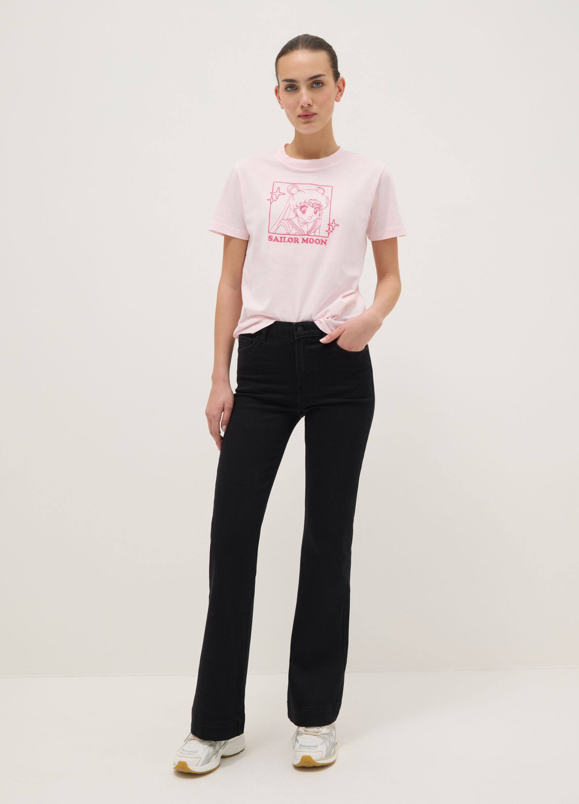 Loading img product 1