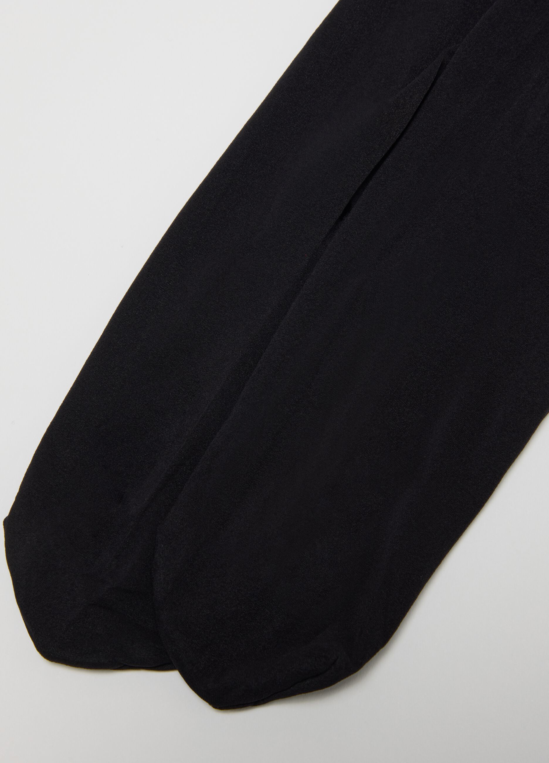 Loading img product 1