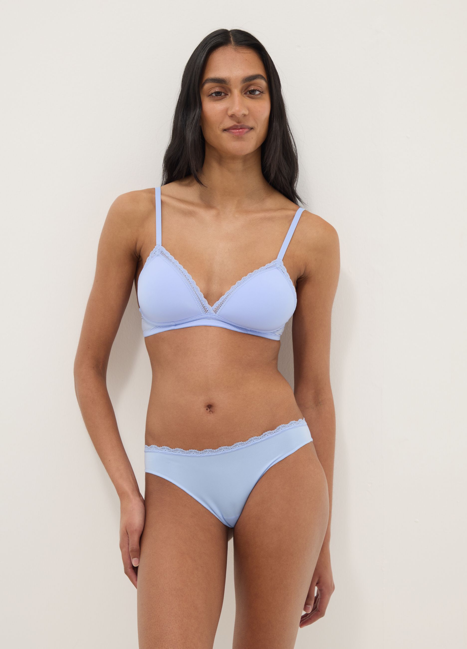 &Tau;&rho;&iota;&pi;&lambda;ά &pi;&alpha;&kappa;έ&tau;&omicron; &beta;&rho;&alpha;&zeta;&iota;&lambda;&iota;ά&nu;&iota;&kappa;&alpha; &sigma;&lambda;&iota;&pi; &pi;&omicron;&lambda;ύ&chi;&rho;&omega;&mu;&alpha; &mu;&epsilon; &lambda;&epsilon;&pi;&tau;&omicron;&mu;έ&rho;&epsilon;&iota;&epsilon;&sigmaf; &delta;&alpha;&nu;&tau;έ&lambda;&alpha;&sigmaf;