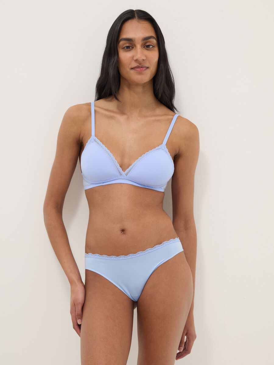 &Tau;&rho;&iota;&pi;&lambda;ά &pi;&alpha;&kappa;έ&tau;&omicron; &beta;&rho;&alpha;&zeta;&iota;&lambda;&iota;ά&nu;&iota;&kappa;&alpha; &sigma;&lambda;&iota;&pi; &pi;&omicron;&lambda;ύ&chi;&rho;&omega;&mu;&alpha; &mu;&epsilon; &lambda;&epsilon;&pi;&tau;&omicron;&mu;έ&rho;&epsilon;&iota;&epsilon;&sigmaf; &delta;&alpha;&nu;&tau;έ&lambda;&alpha;&sigmaf;_0