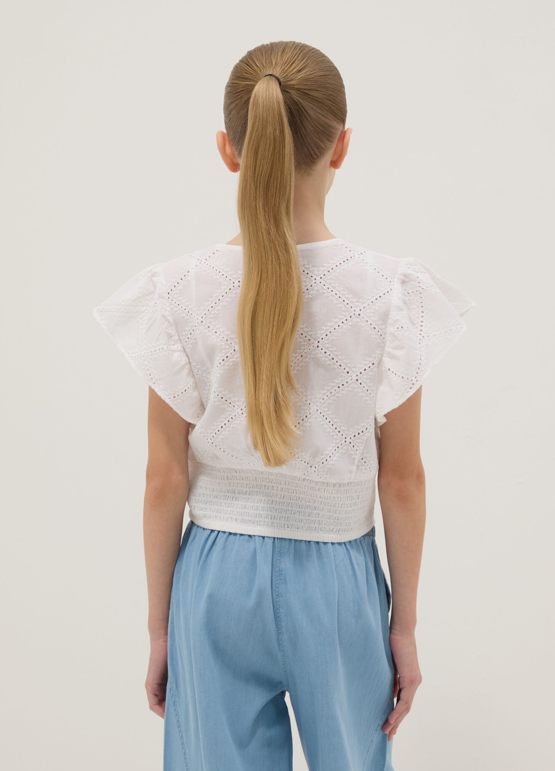 Loading img product 1