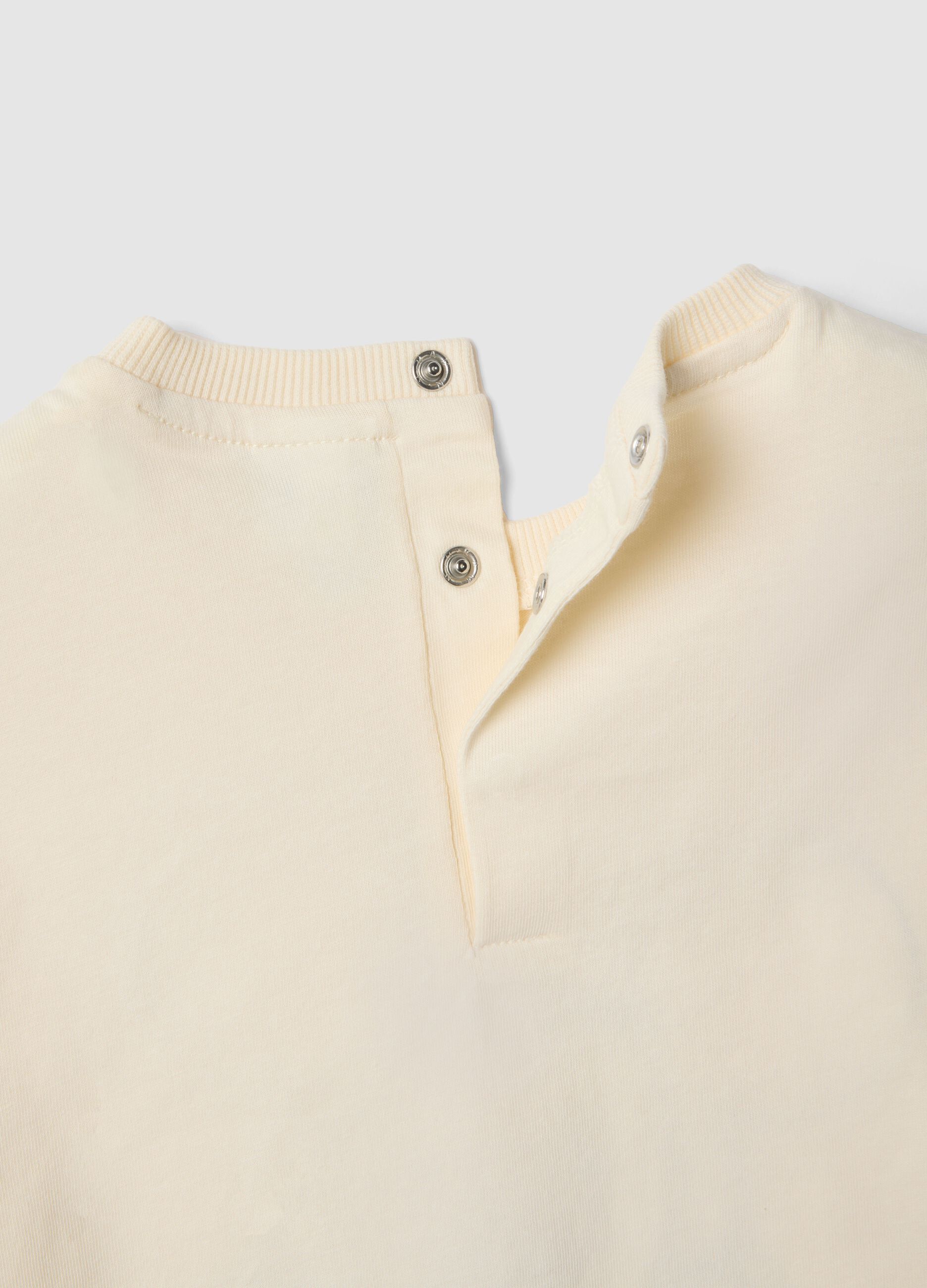 Loading img product 3