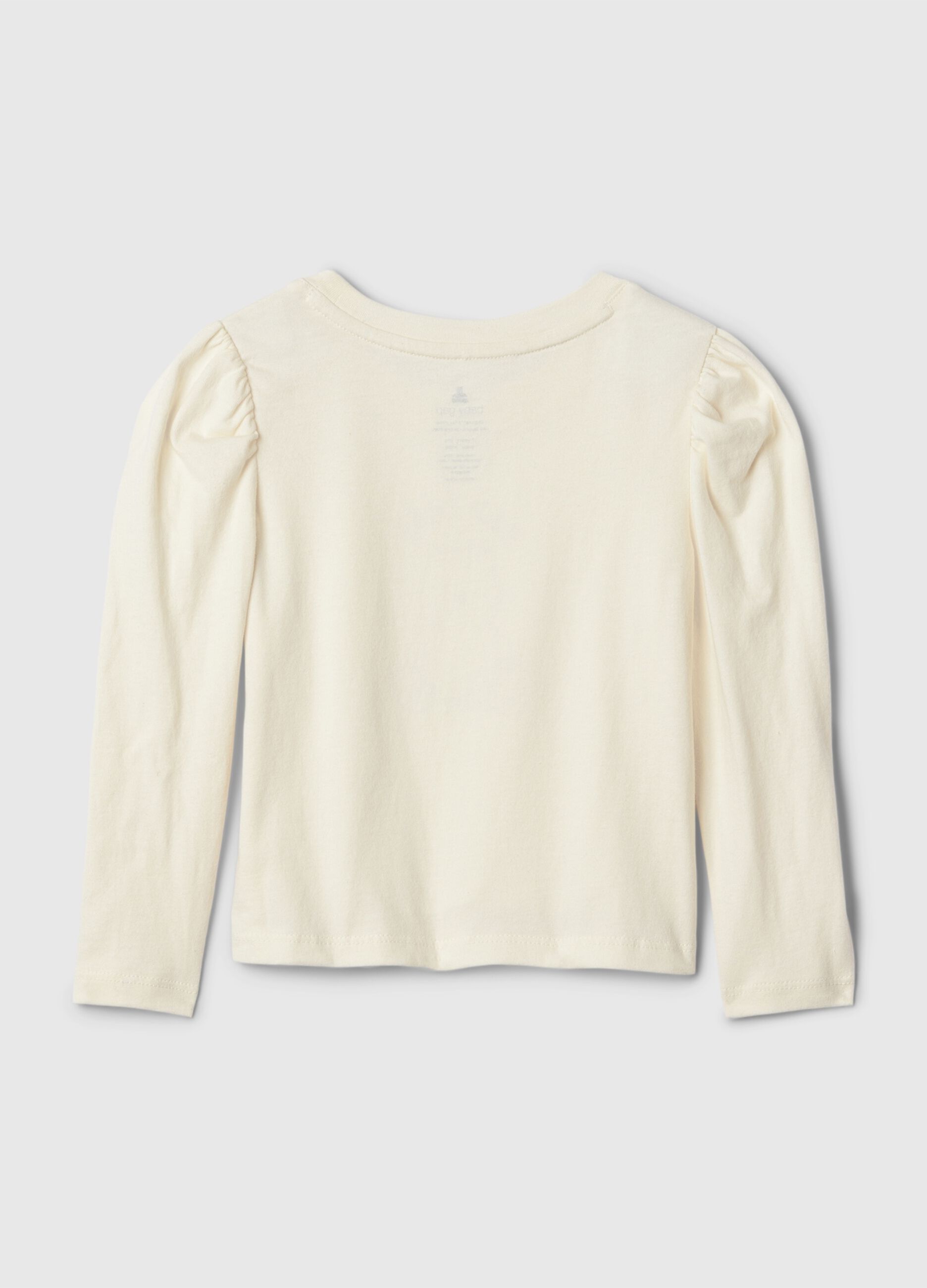 Loading img product 1