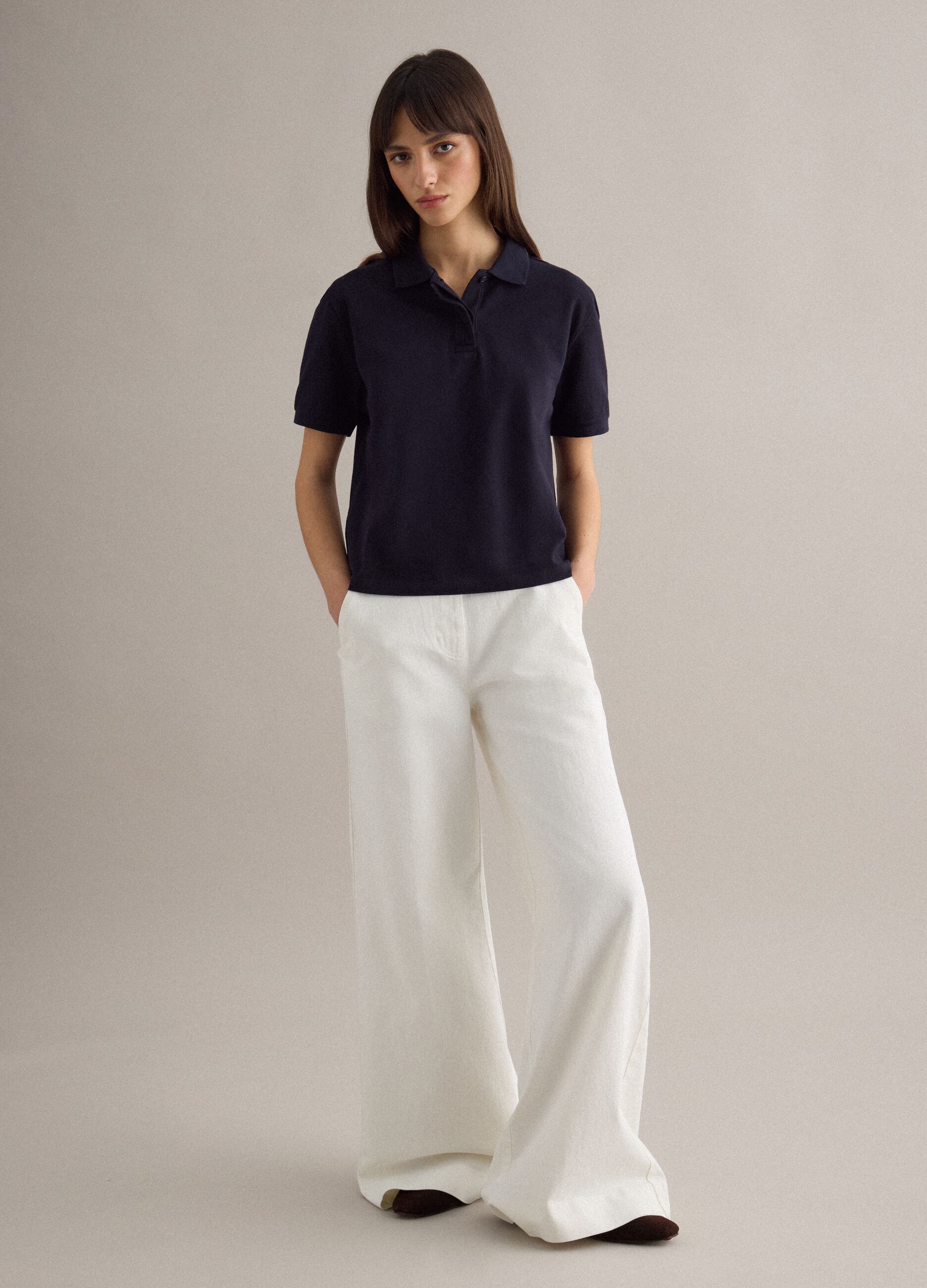 Loading img product 1