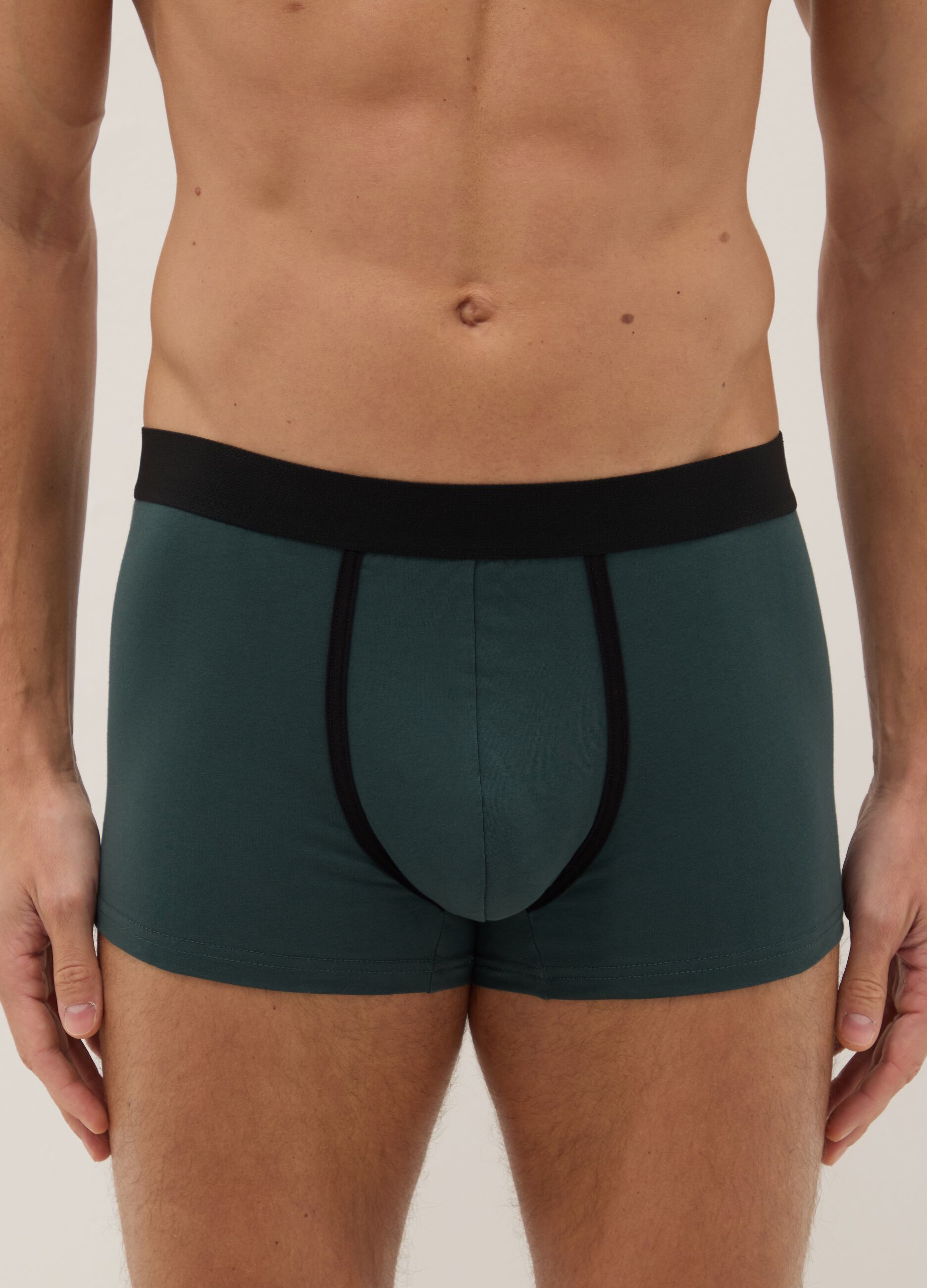 Loading img product 1