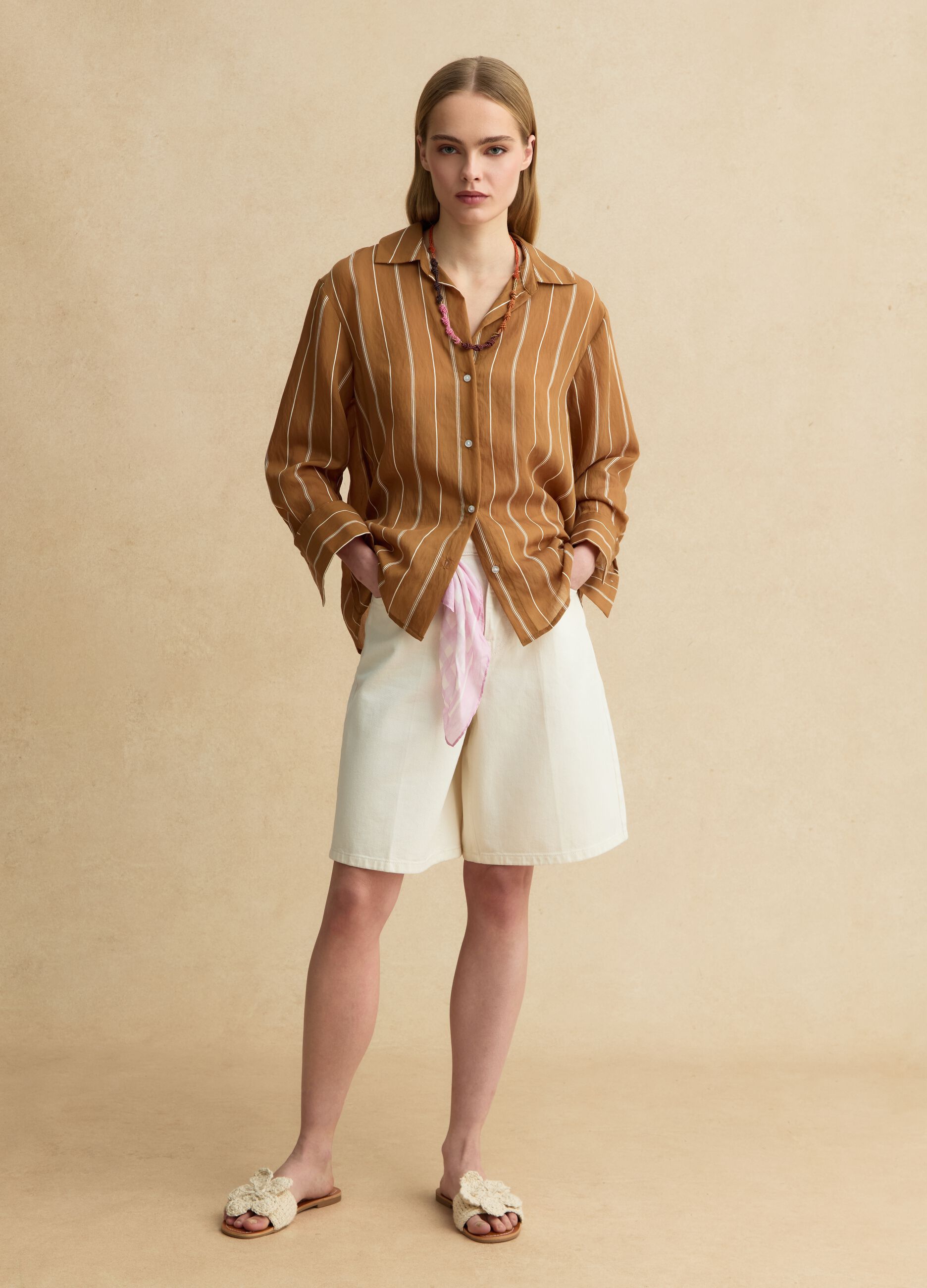 &Pi;&omicron;&lambda;ύ&chi;&rho;&omega;&mu;&omicron; &rho;&iota;&gamma;έ &pi;&omicron;&upsilon;&kappa;ά&mu;&iota;&sigma;&omicron; &sigma;&epsilon; &kappa;&alpha;&nu;&omicron;&nu;&iota;&kappa;ή &gamma;&rho;&alpha;&mu;&mu;ή &alpha;&pi;ό &lambda;&upsilon;&omicron;&sigma;&epsilon;&lambda;