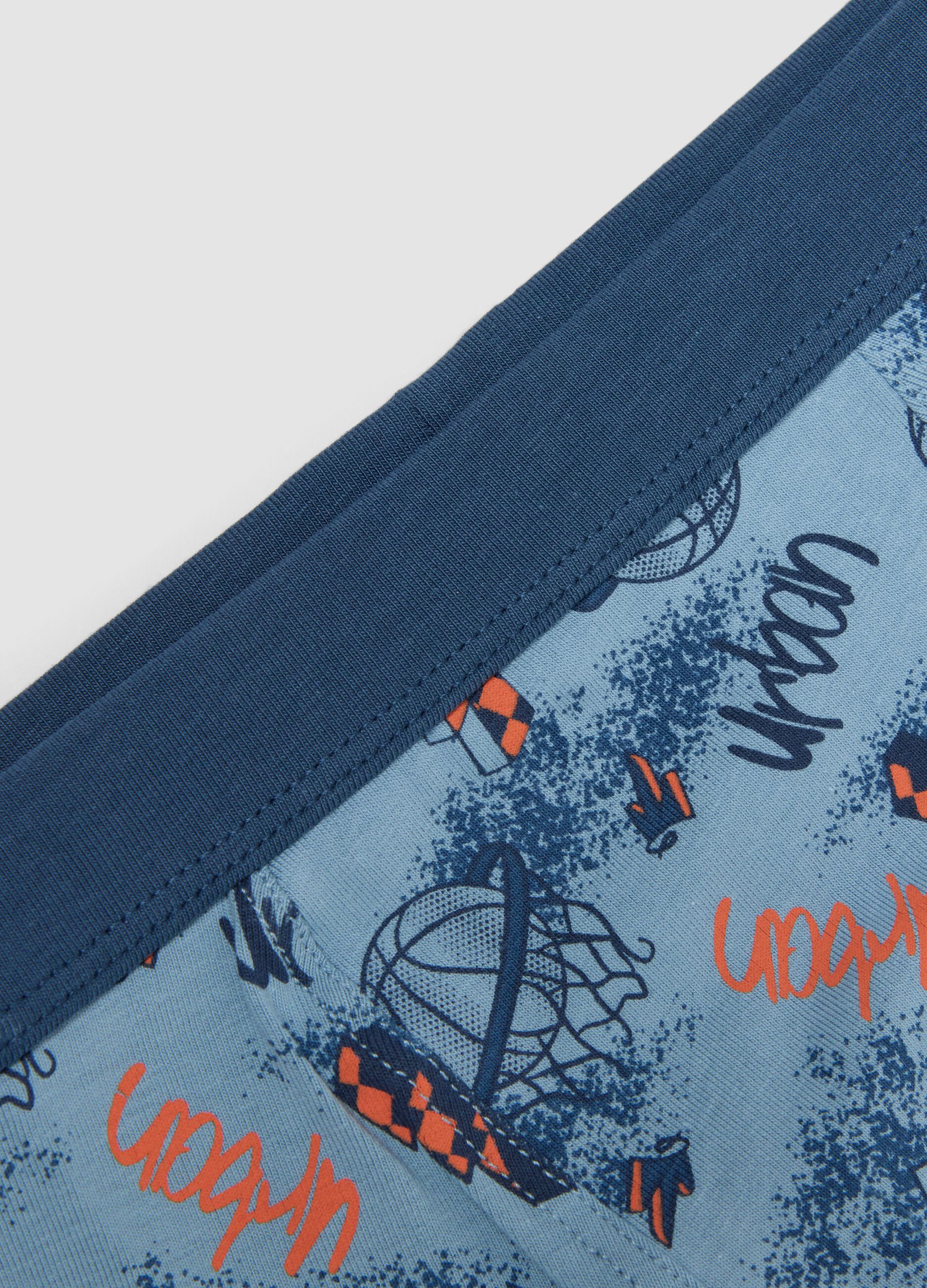 Loading img product 2