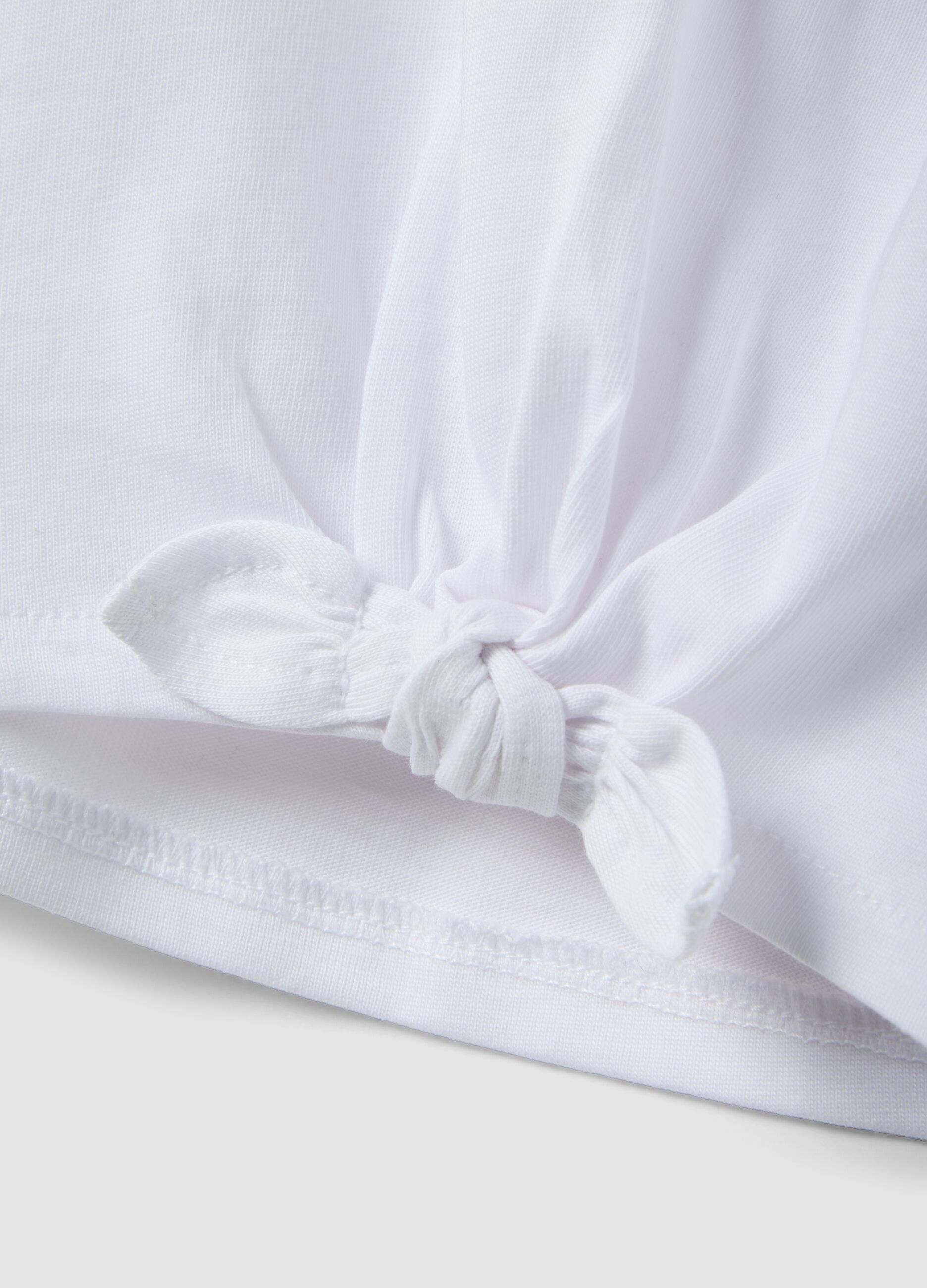 Loading img product 2