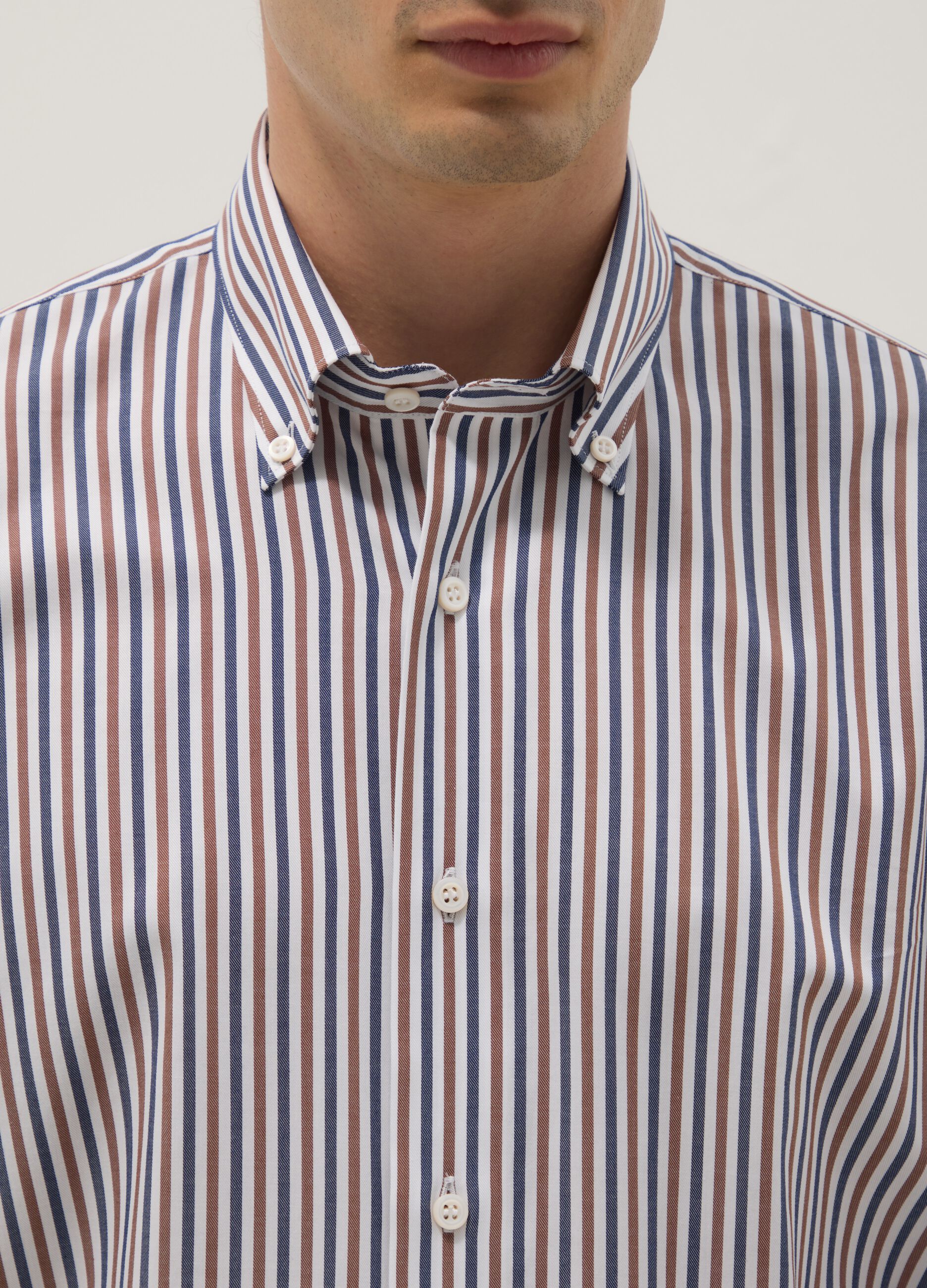 Loading img product 2