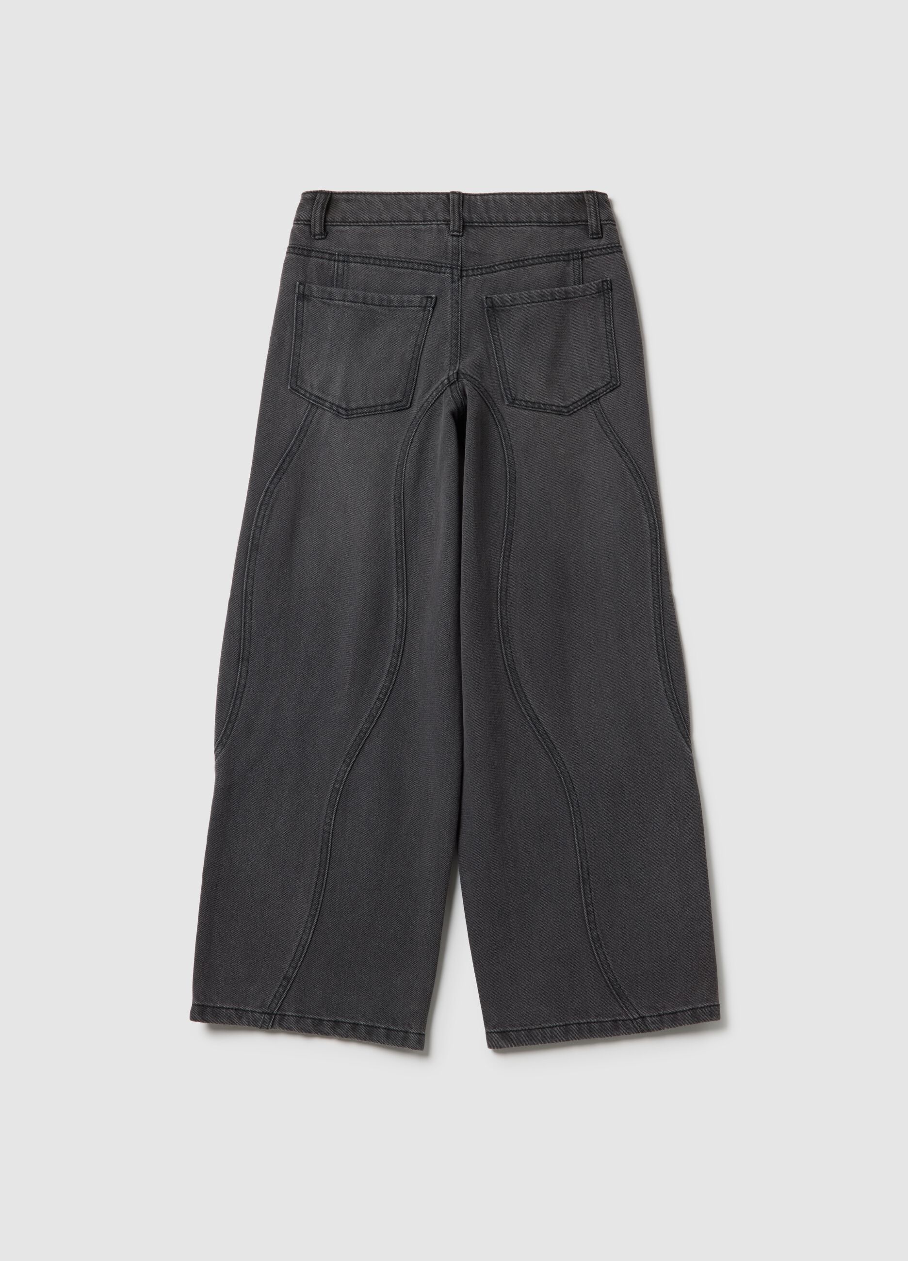 Loading img product 1