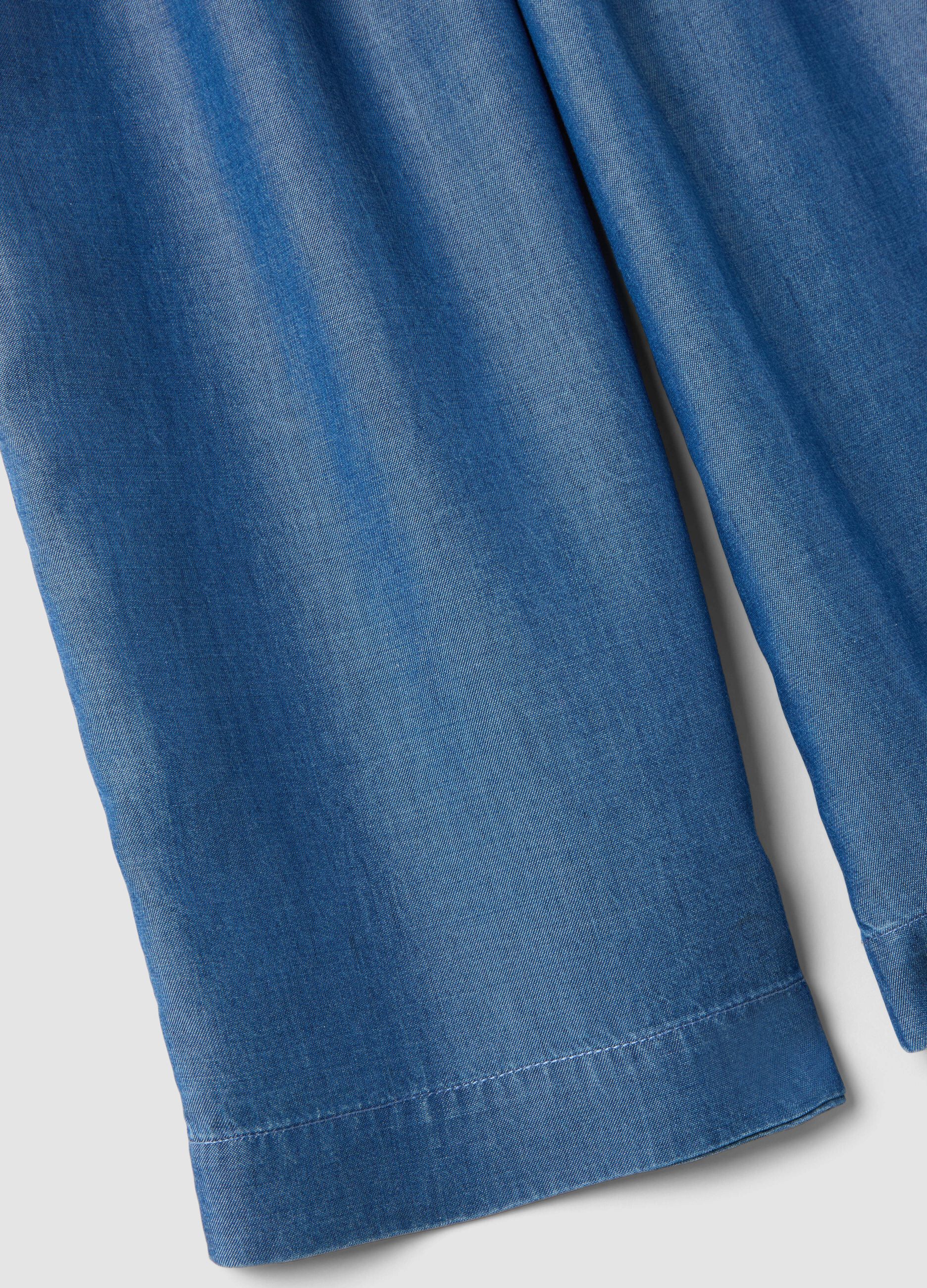 Loading img product 3