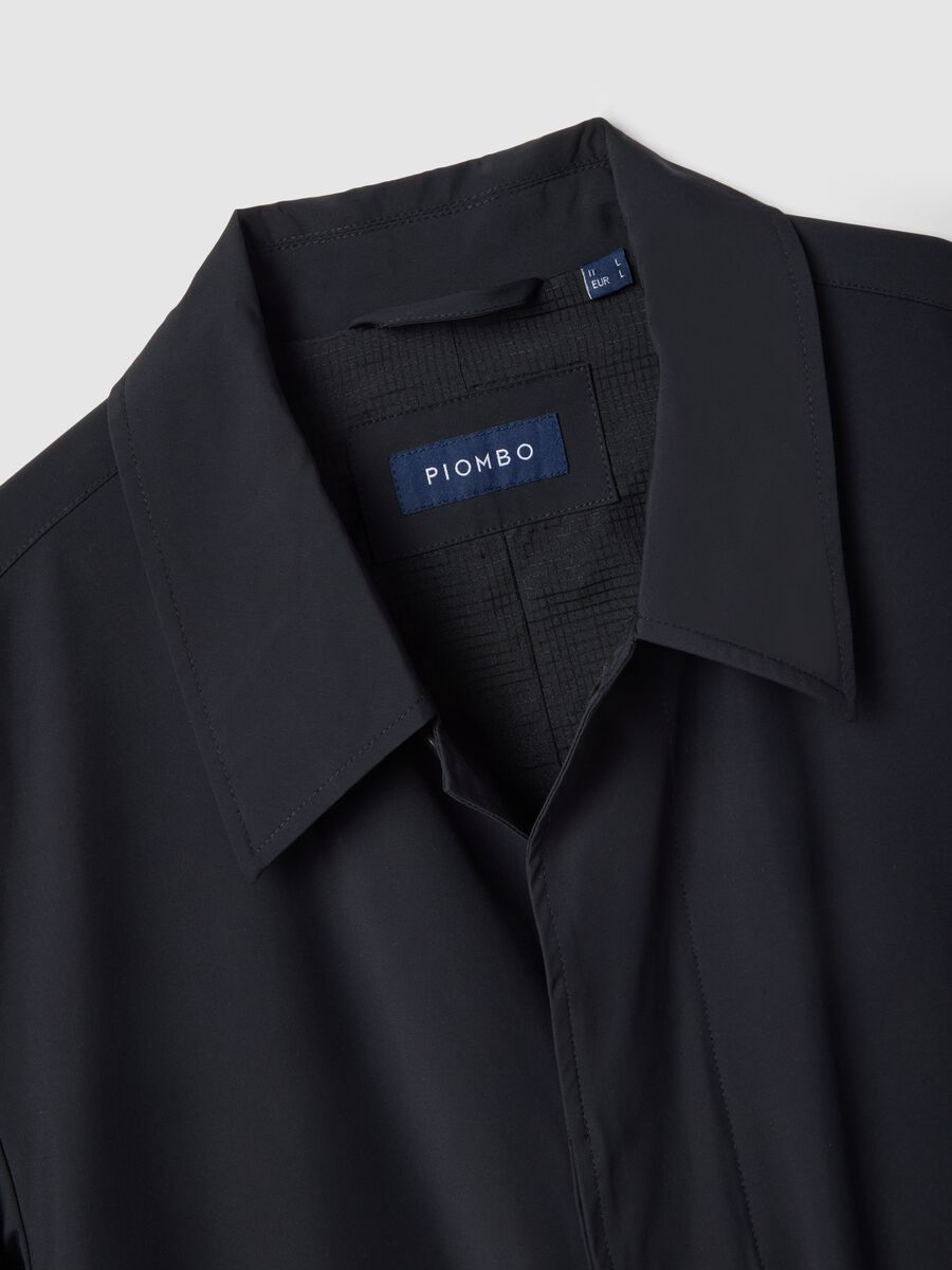 &Mu;&alpha;&kappa;&rho;ύ &mu;&alpha;ύ&rho;&omicron; &tau;&rho;έ&nu;&tau;&sigmaf; &kappa;&alpha;&nu;&omicron;&nu;&iota;&kappa;ή &epsilon;&phi;&alpha;&rho;&mu;&omicron;&gamma;ή &mu;&epsilon; &kappa;&omicron;&upsilon;&mu;&pi;&iota;ά_6