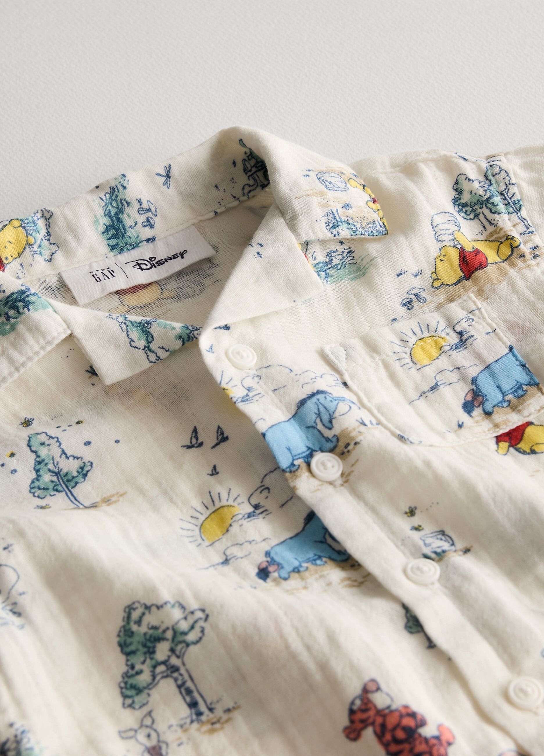 Loading img product 2