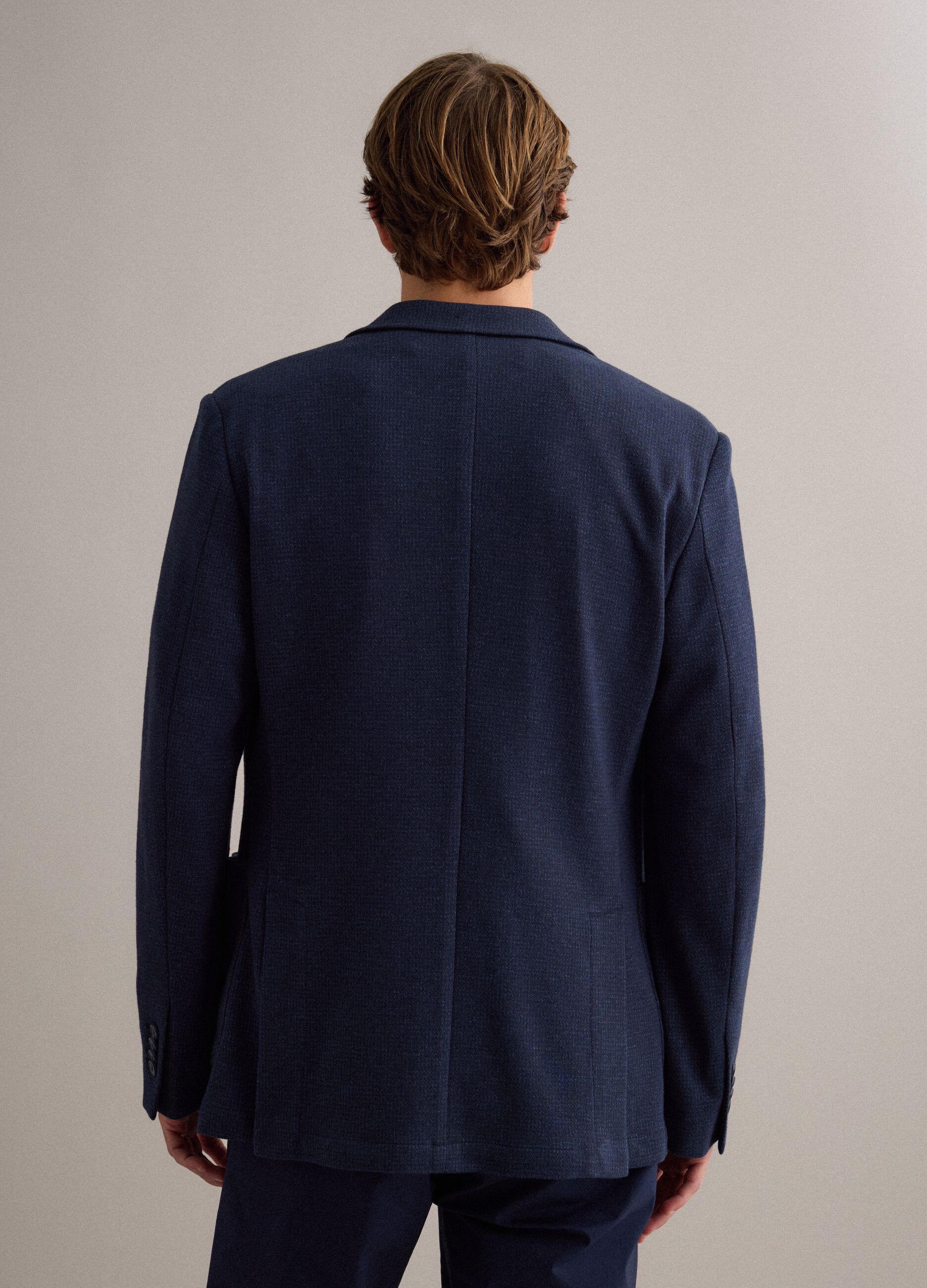 Loading img product 2