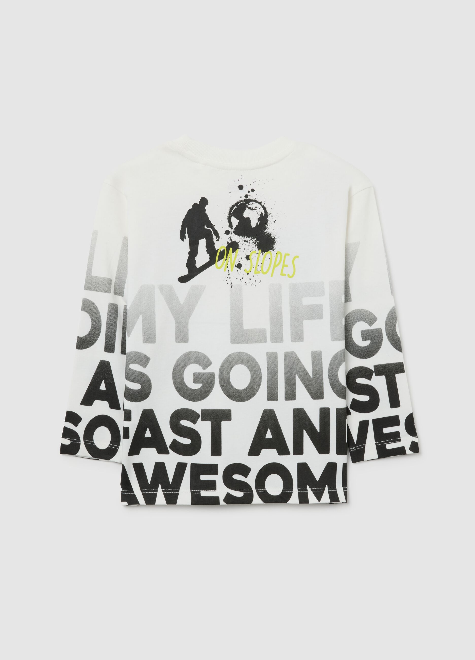 Loading img product 1