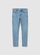 Super-skinny-fit jeans with fading_4