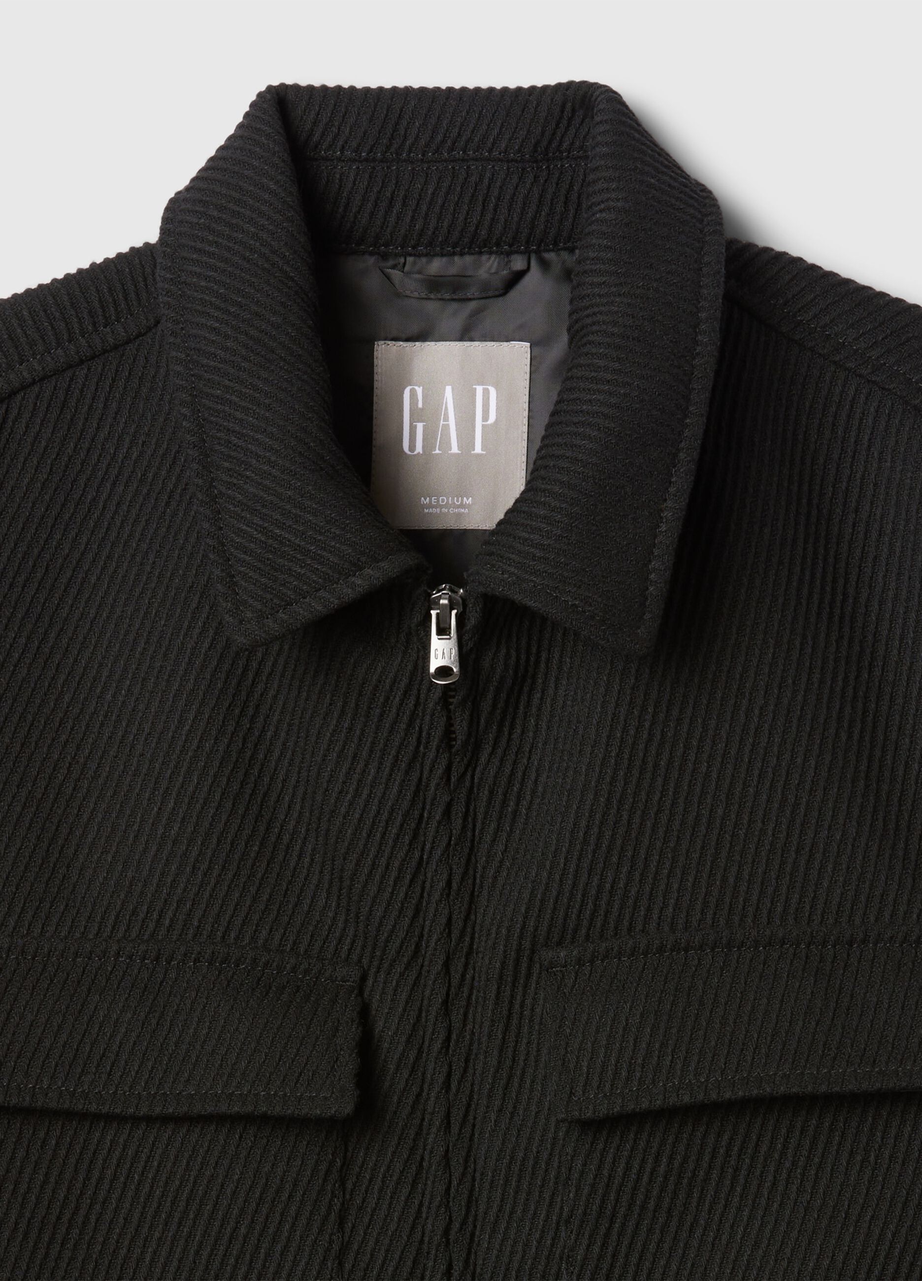 Loading img product 4