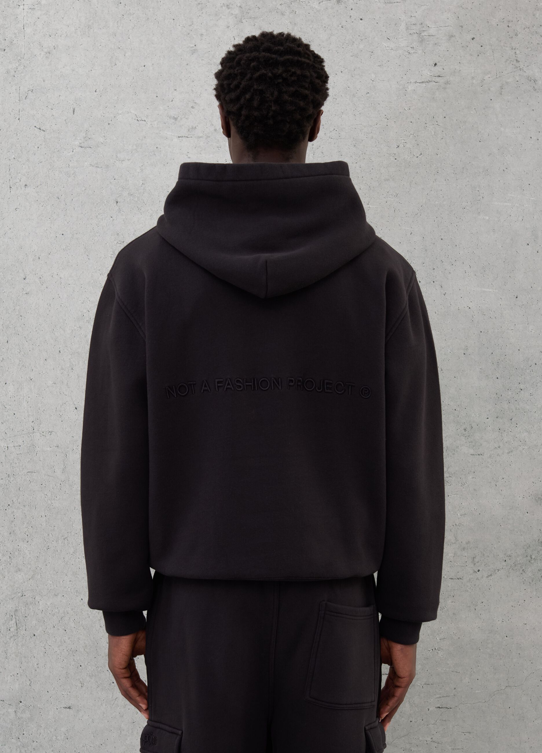 Loading img product 3