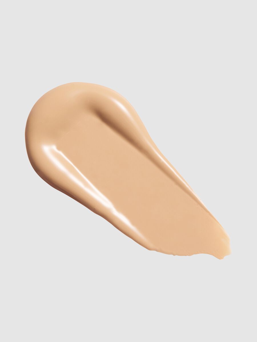 Superdewy Cushion Foundation Light Neutral Cool_3