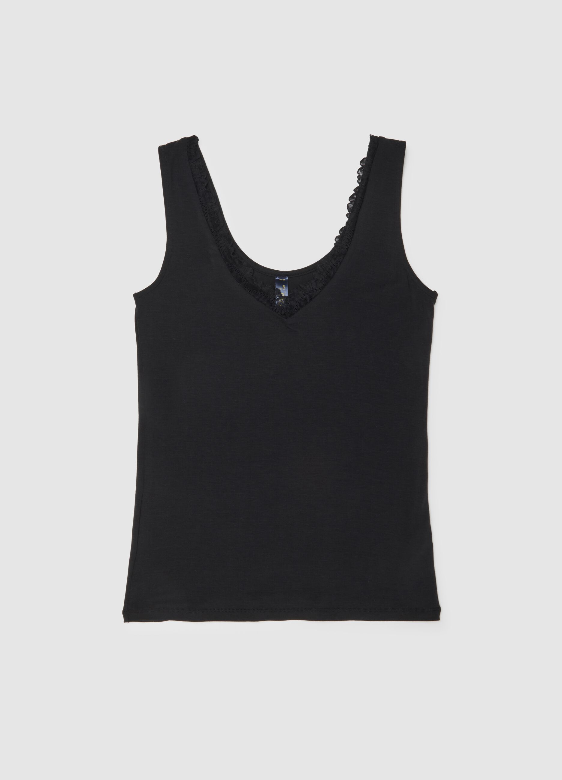 Loading img product 4