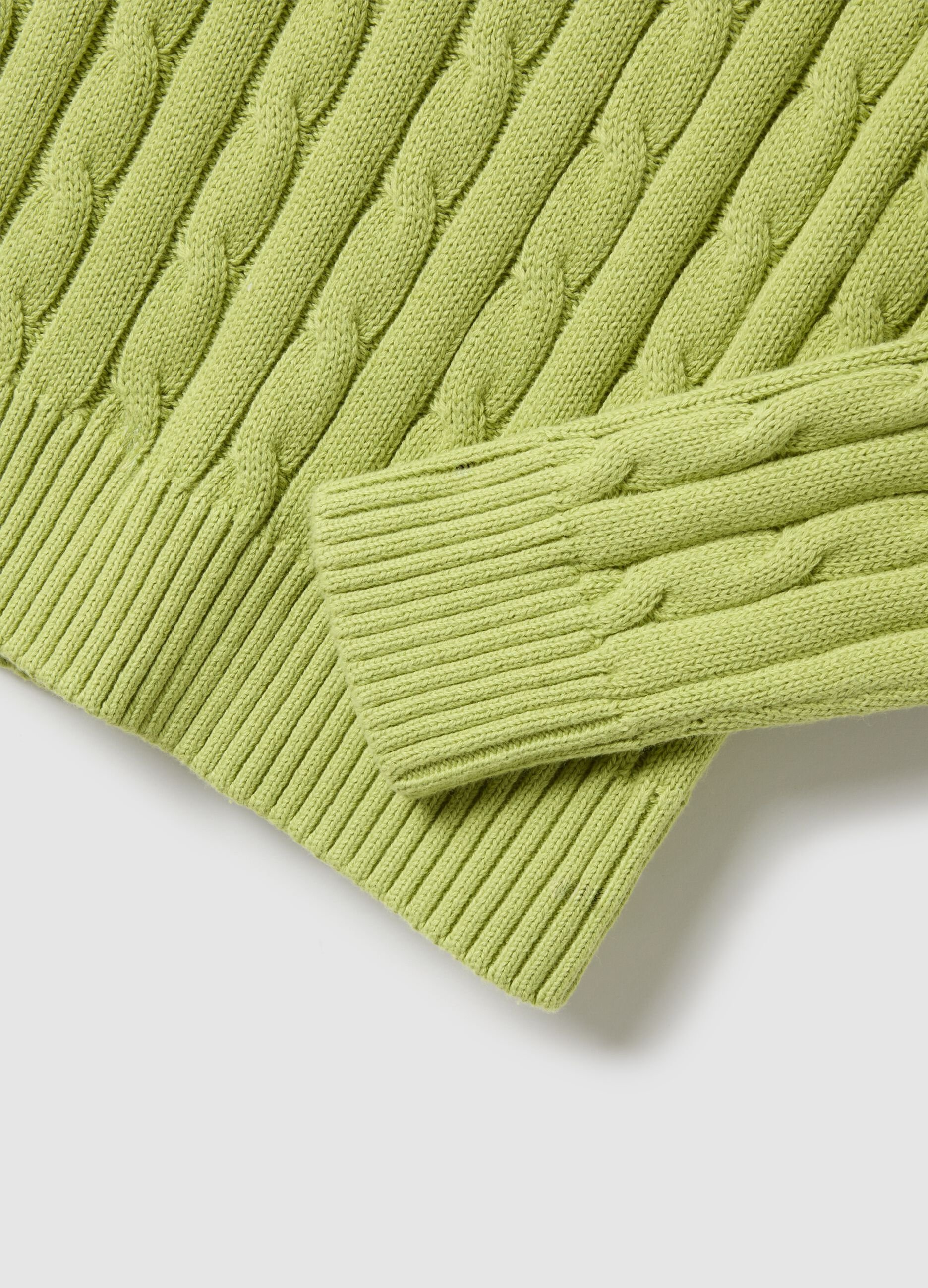 Loading img product 1