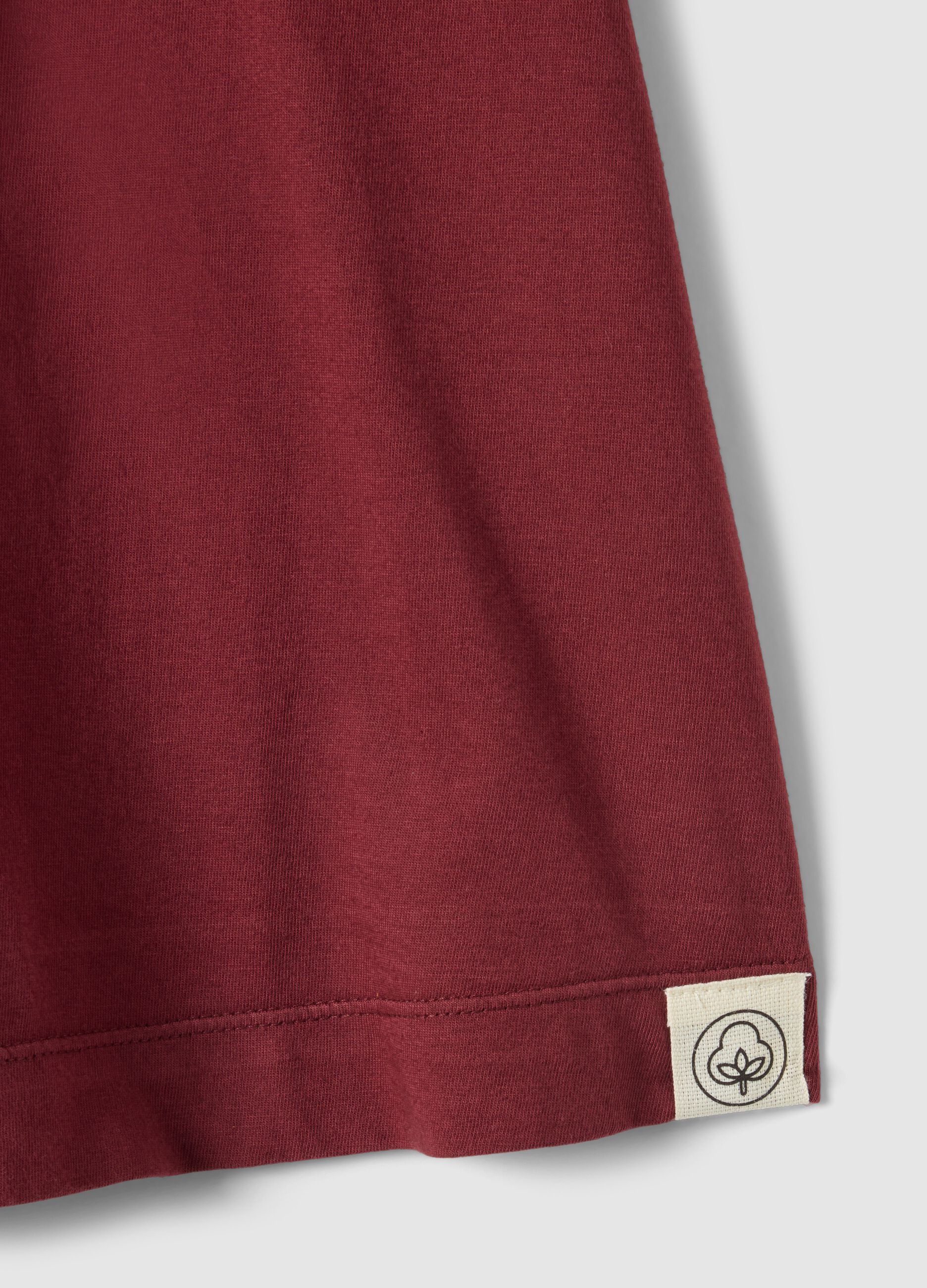 Loading img product 1