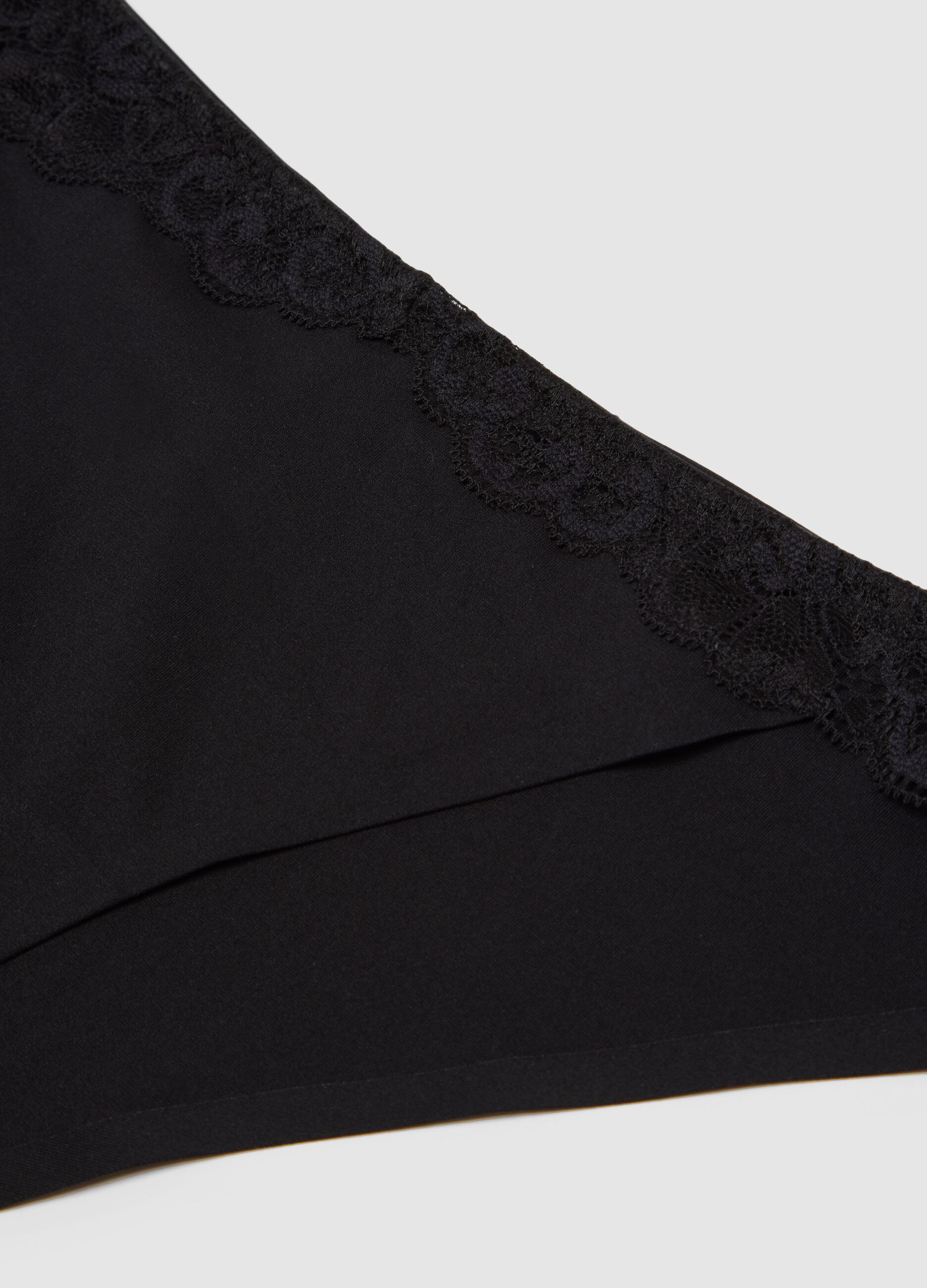 Loading img product 5