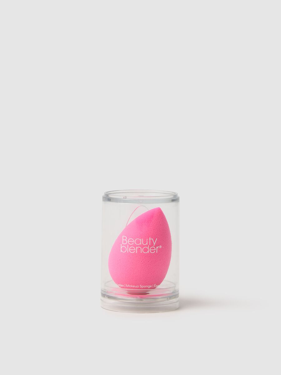 Beautyblender® Original Makeup Sponge_0