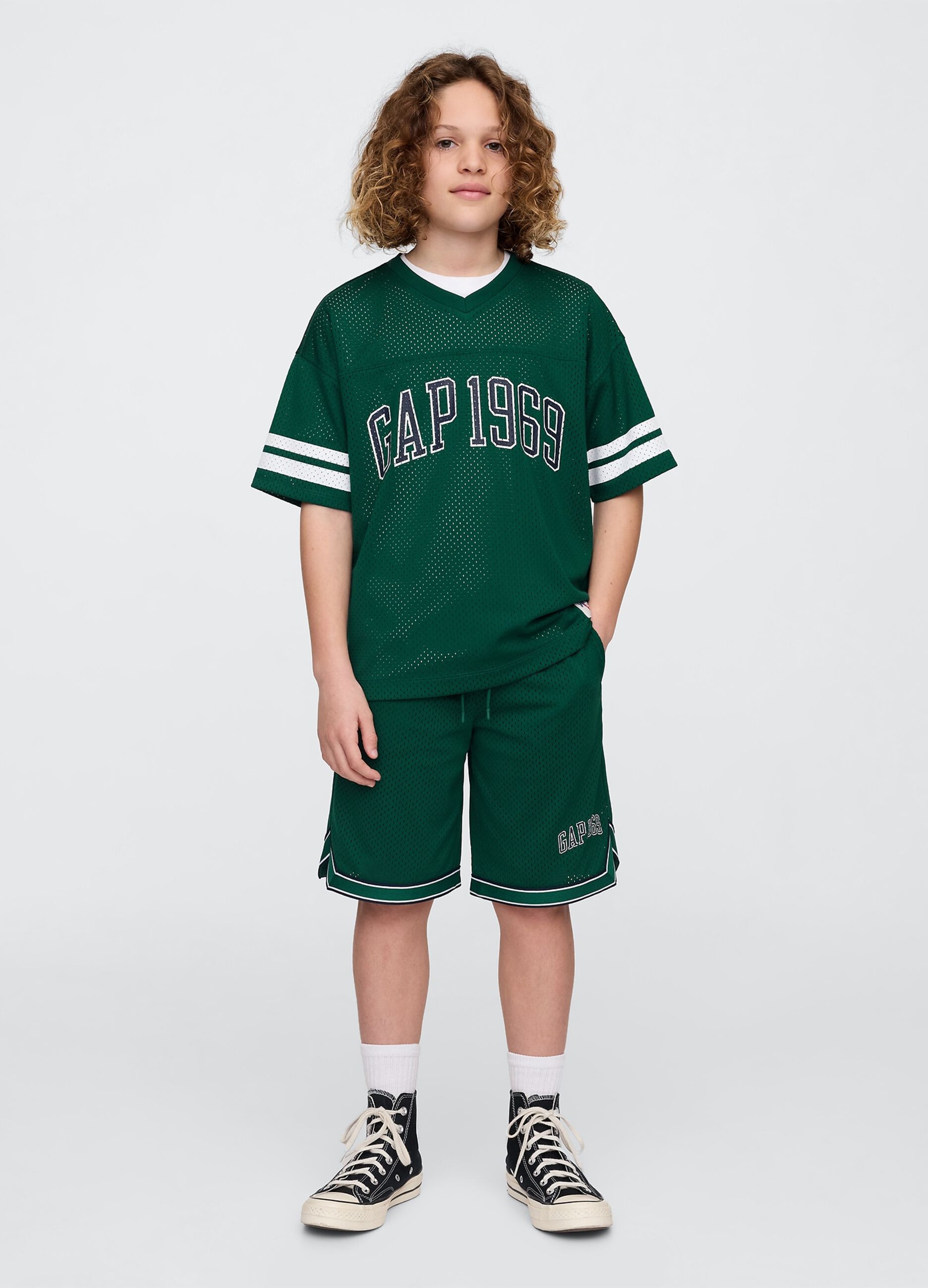 &Pi;&rho;ά&sigma;&iota;&nu;&alpha; &sigma;&omicron;&rho;&tau;&sigmaf; &gamma;&iota;&alpha; &alpha;&gamma;ό&rho;&iota;&alpha; GAP Kids