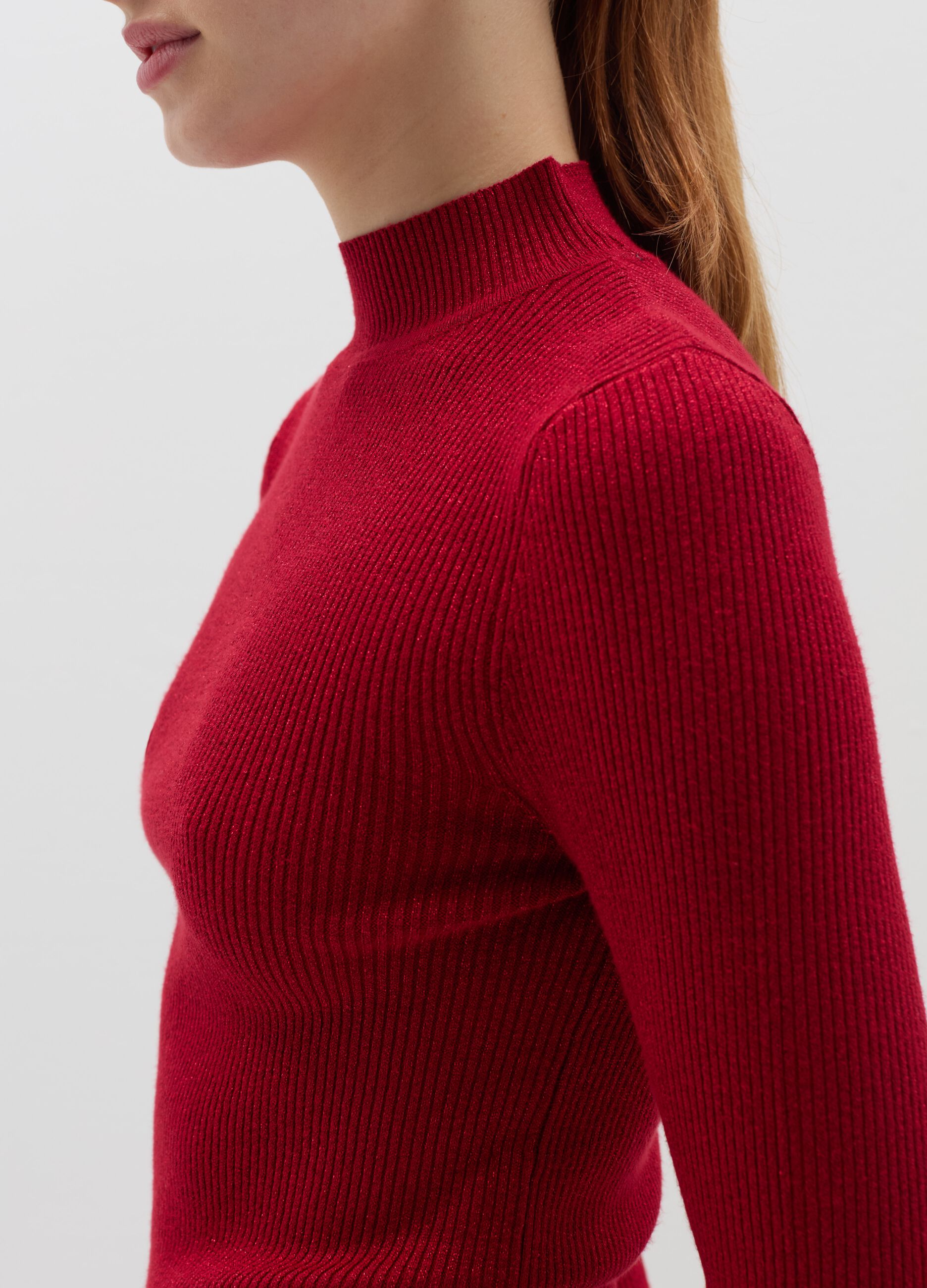 Loading img product 2