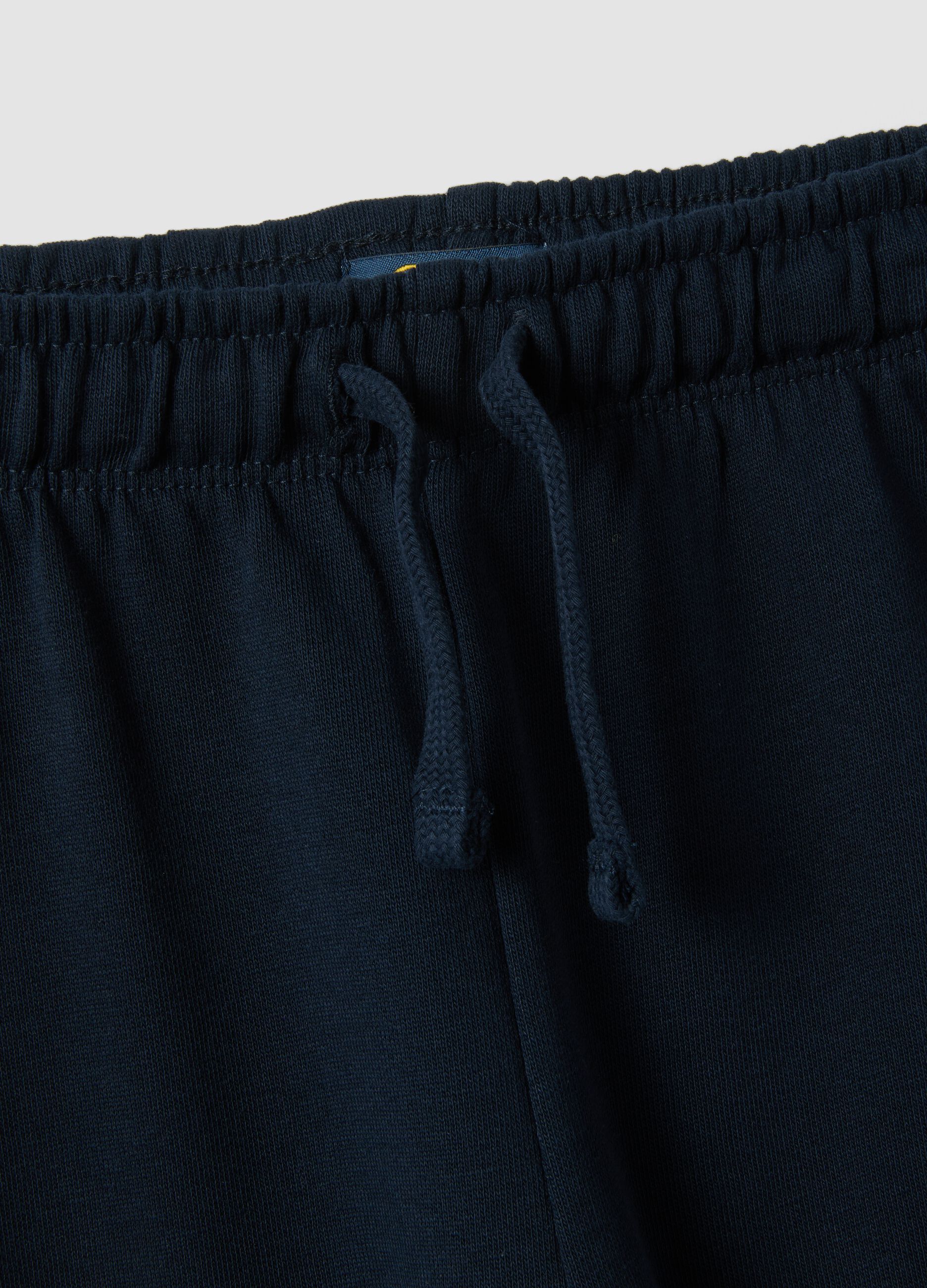 Loading img product 3