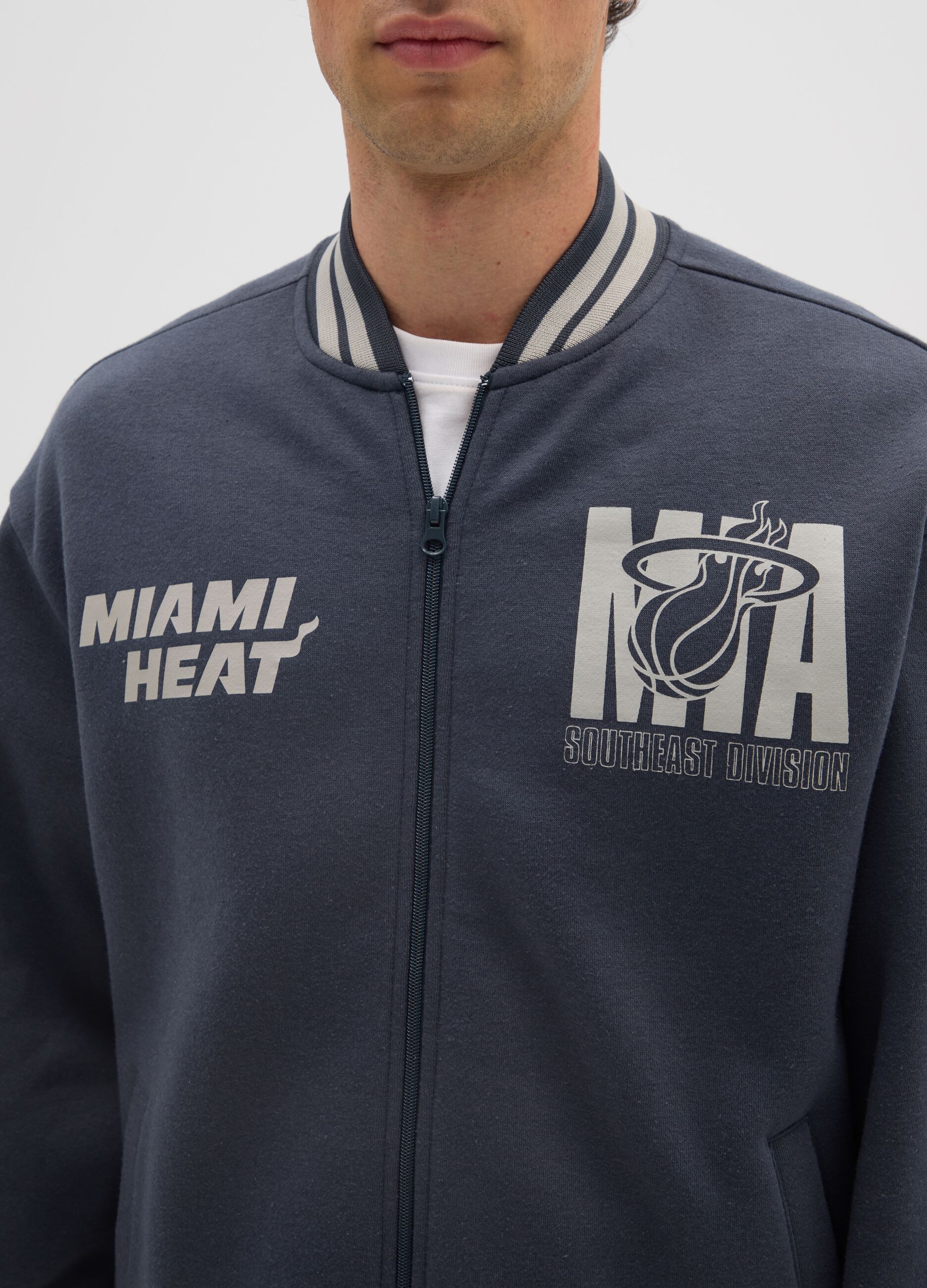 Loading img product 3