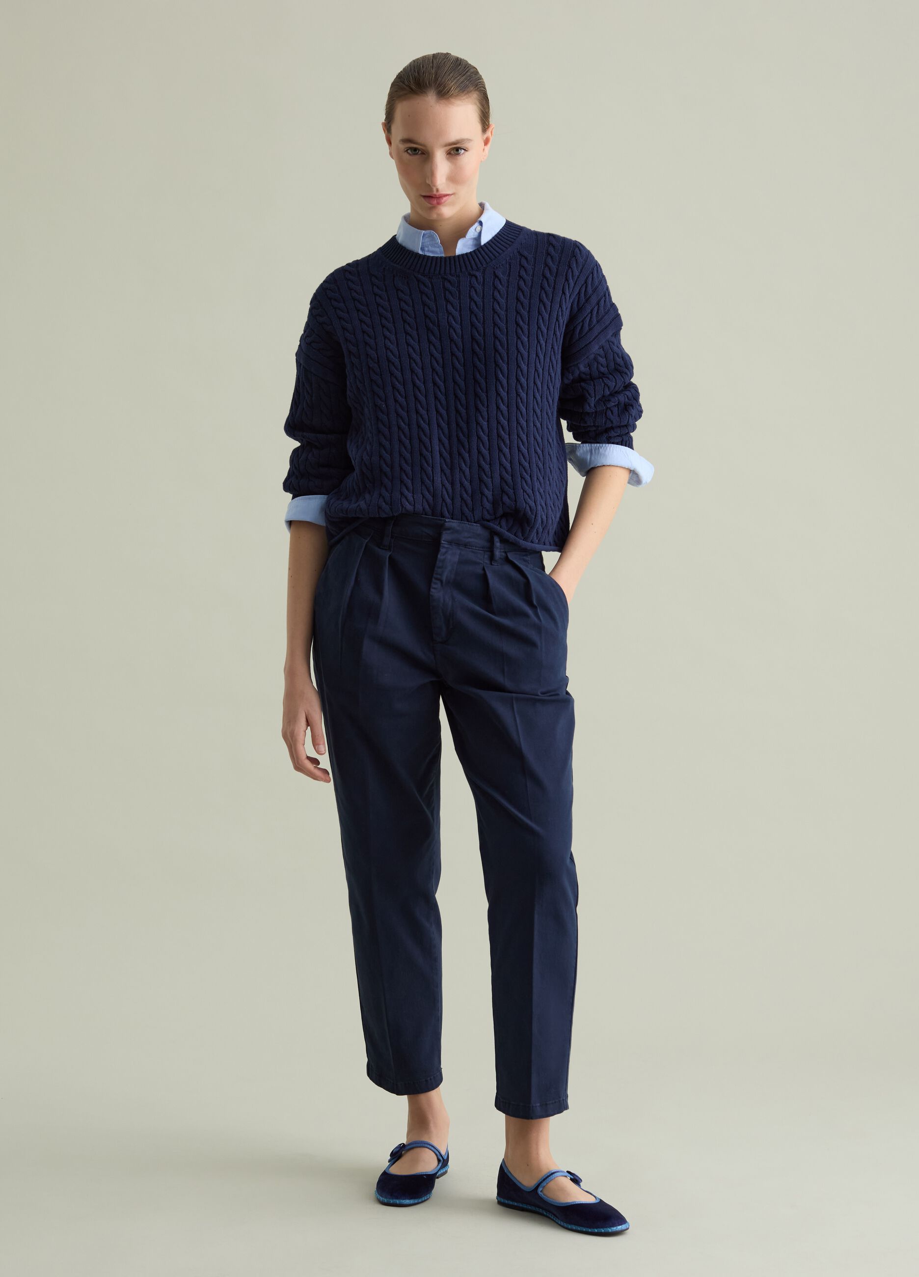 Loading img product 1